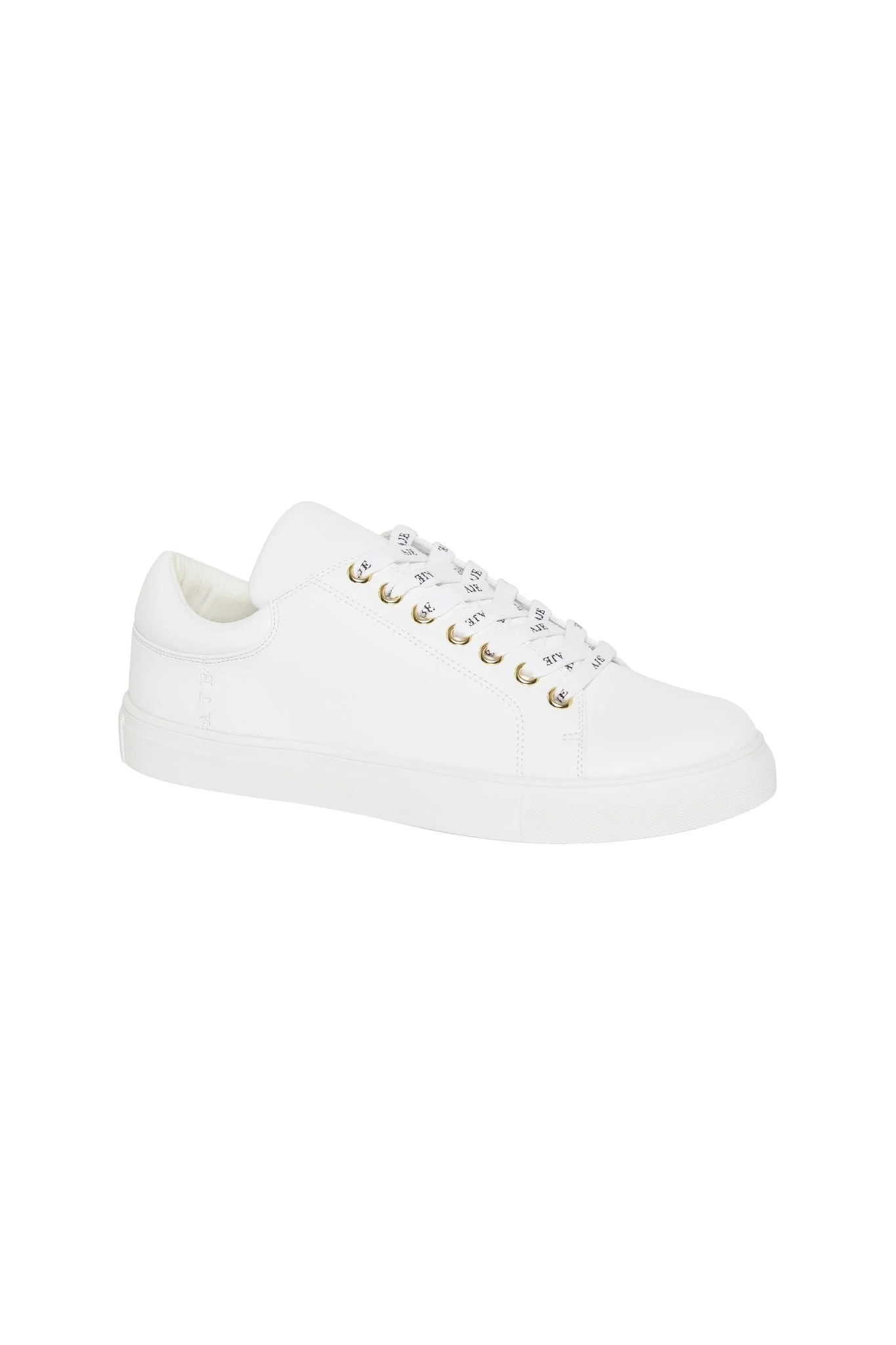 Hazel Trainer - Image 2