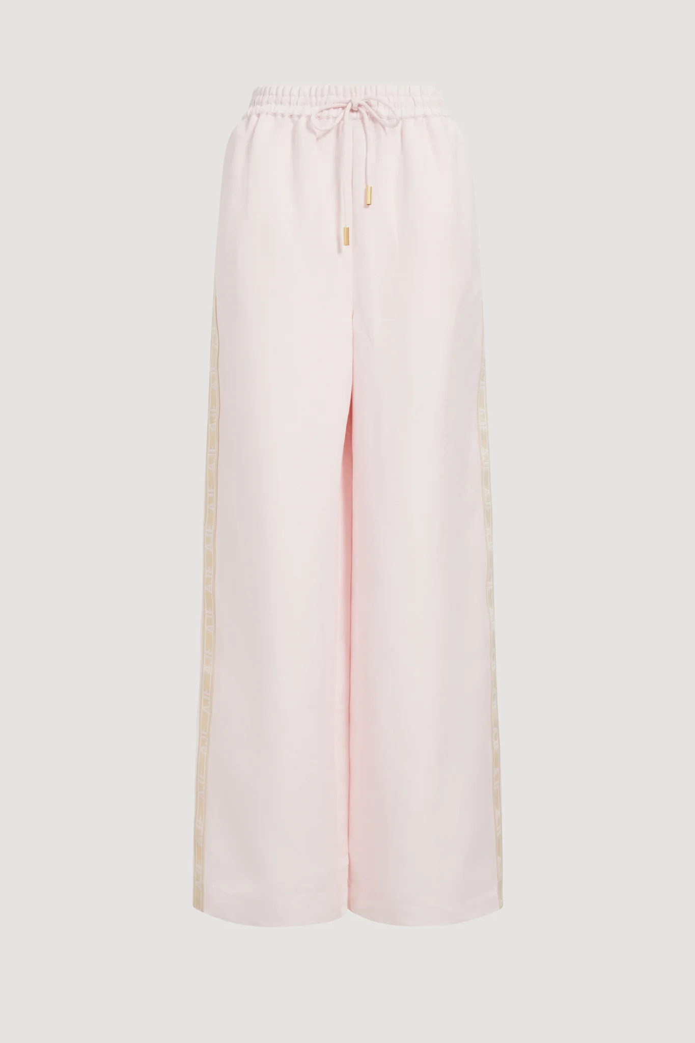 Imogen Logo Pant - Image 2