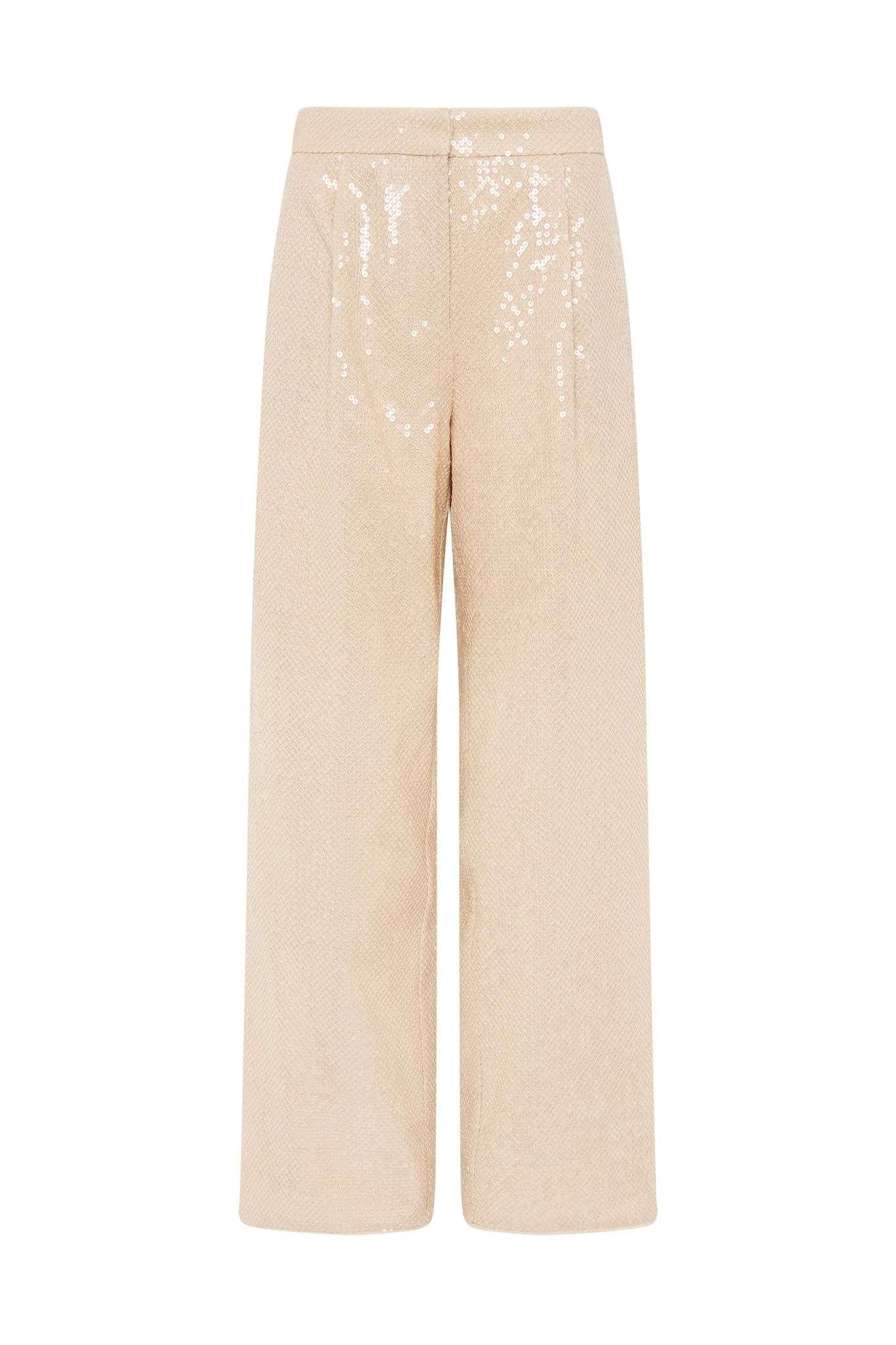 Incandescent Sequin Pant - Image 2