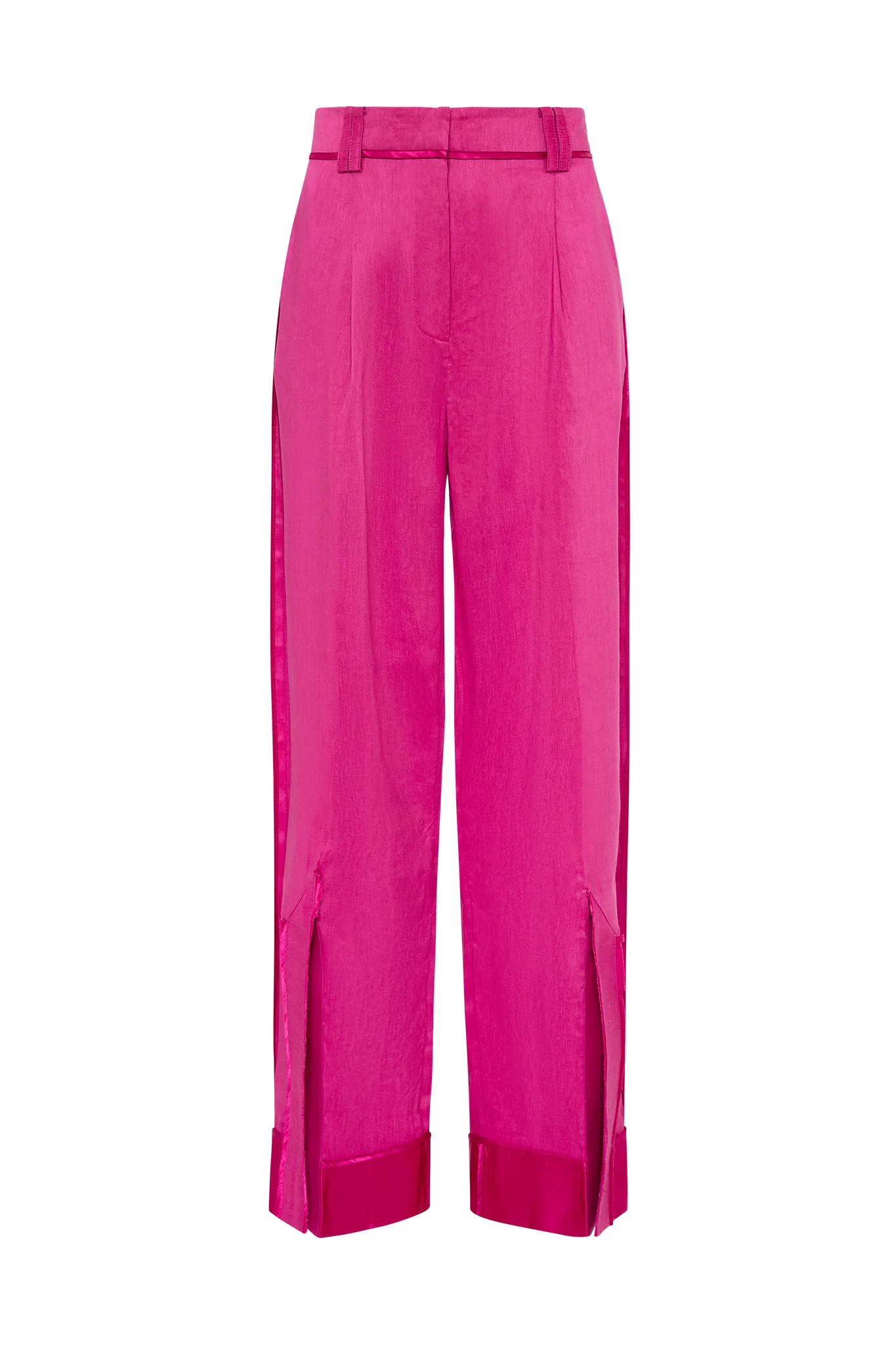 Insight Deconstructed Pant - Image 3