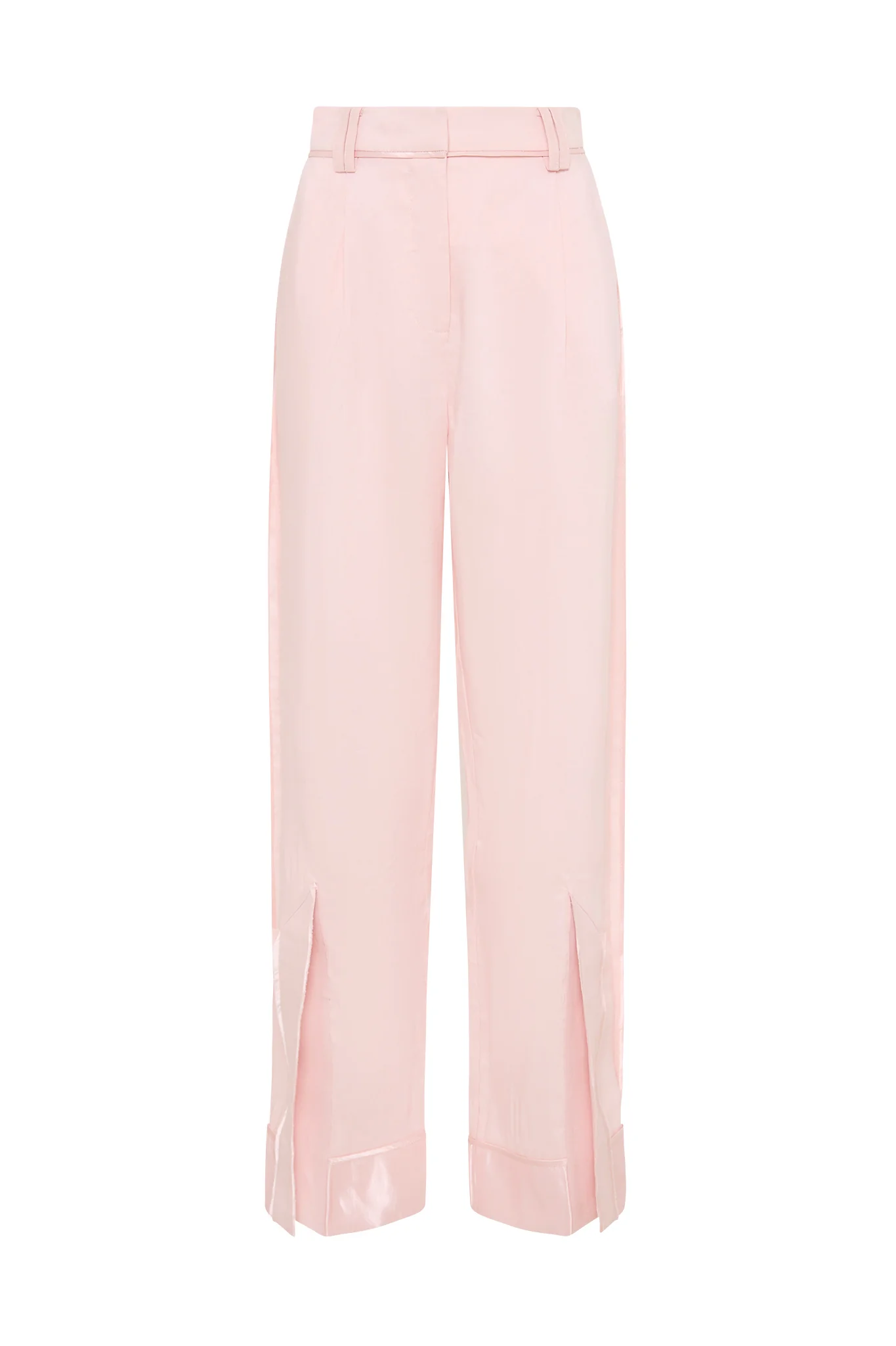 Insight Deconstructed Pant - Image 3