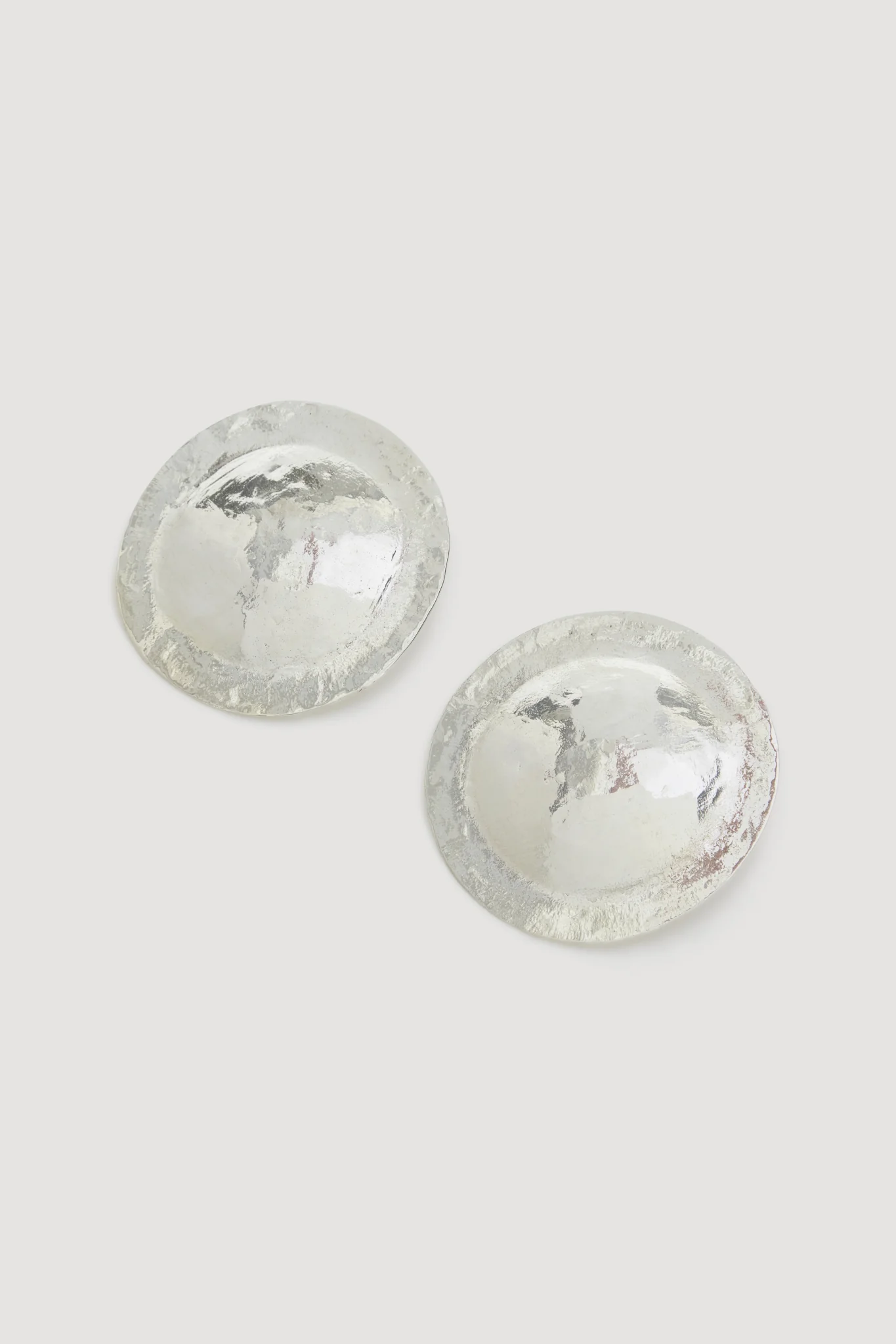 Ira Disc Stud