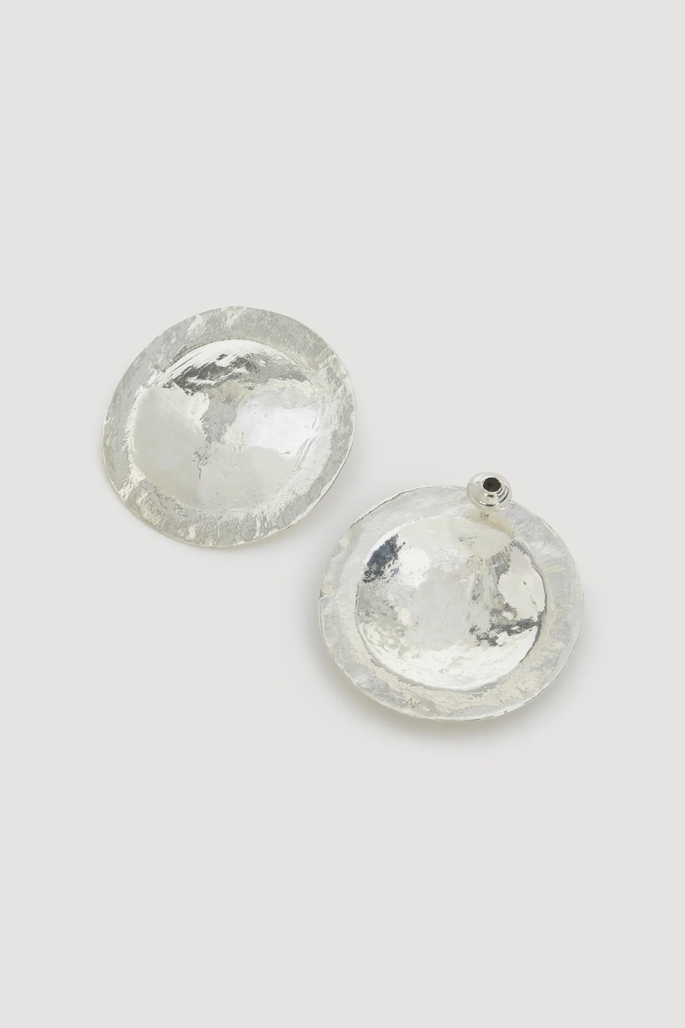 Ira Disc Stud - Image 2