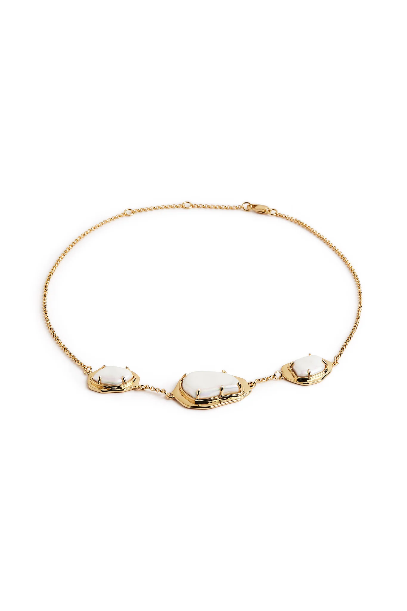 Isole Necklace - Image 2