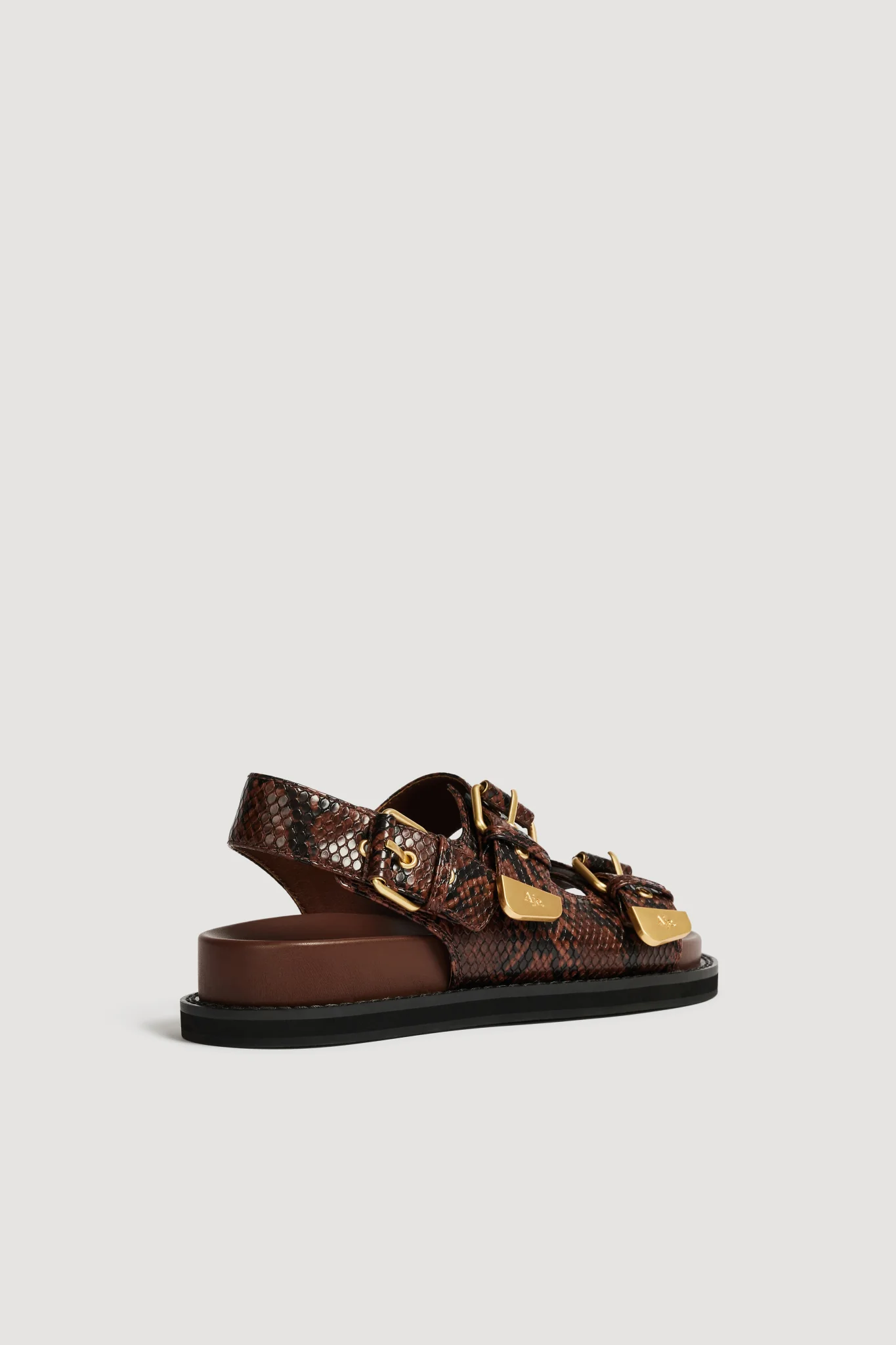 Jaden Sandal - Image 2