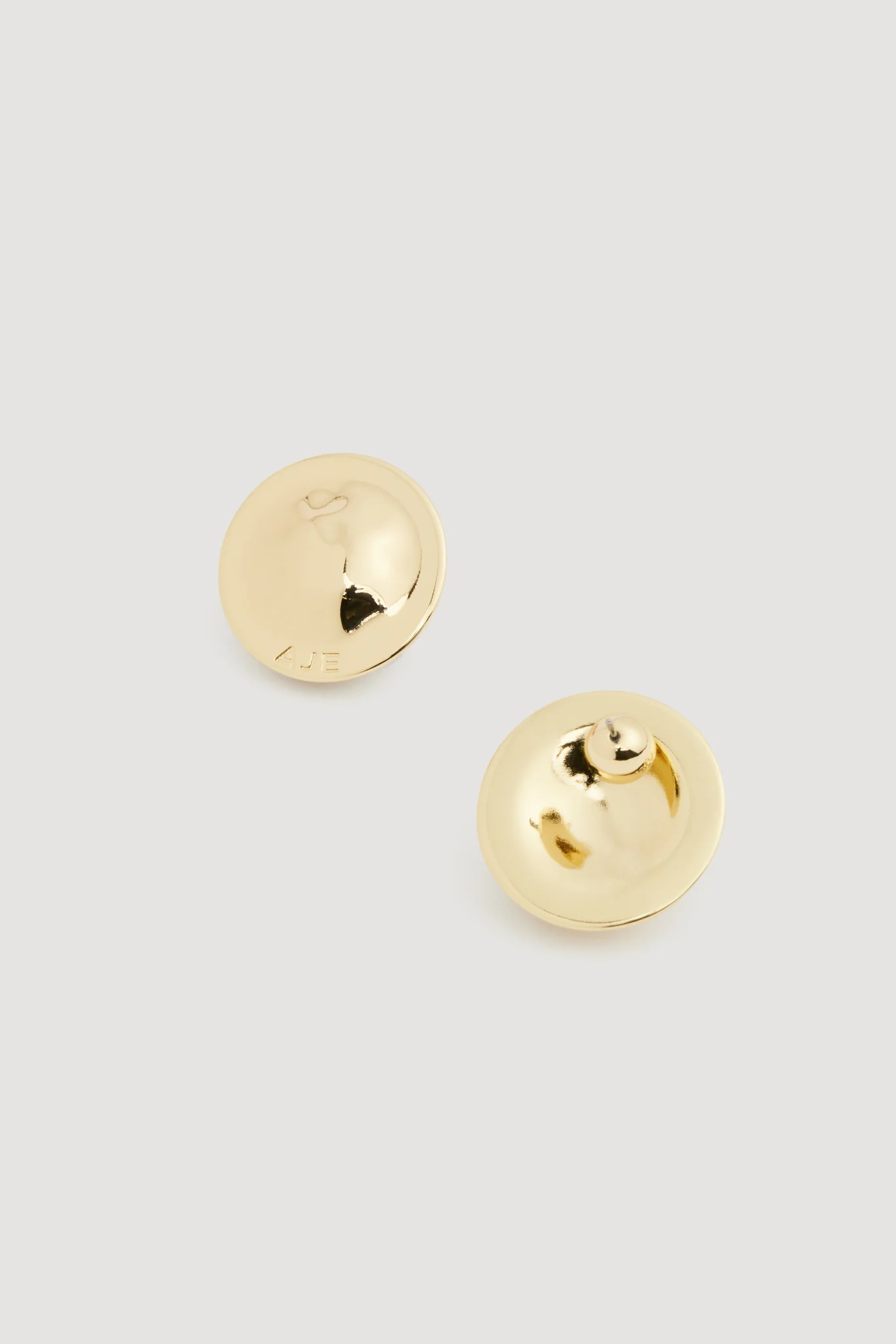 Jasmine Stud - Image 2