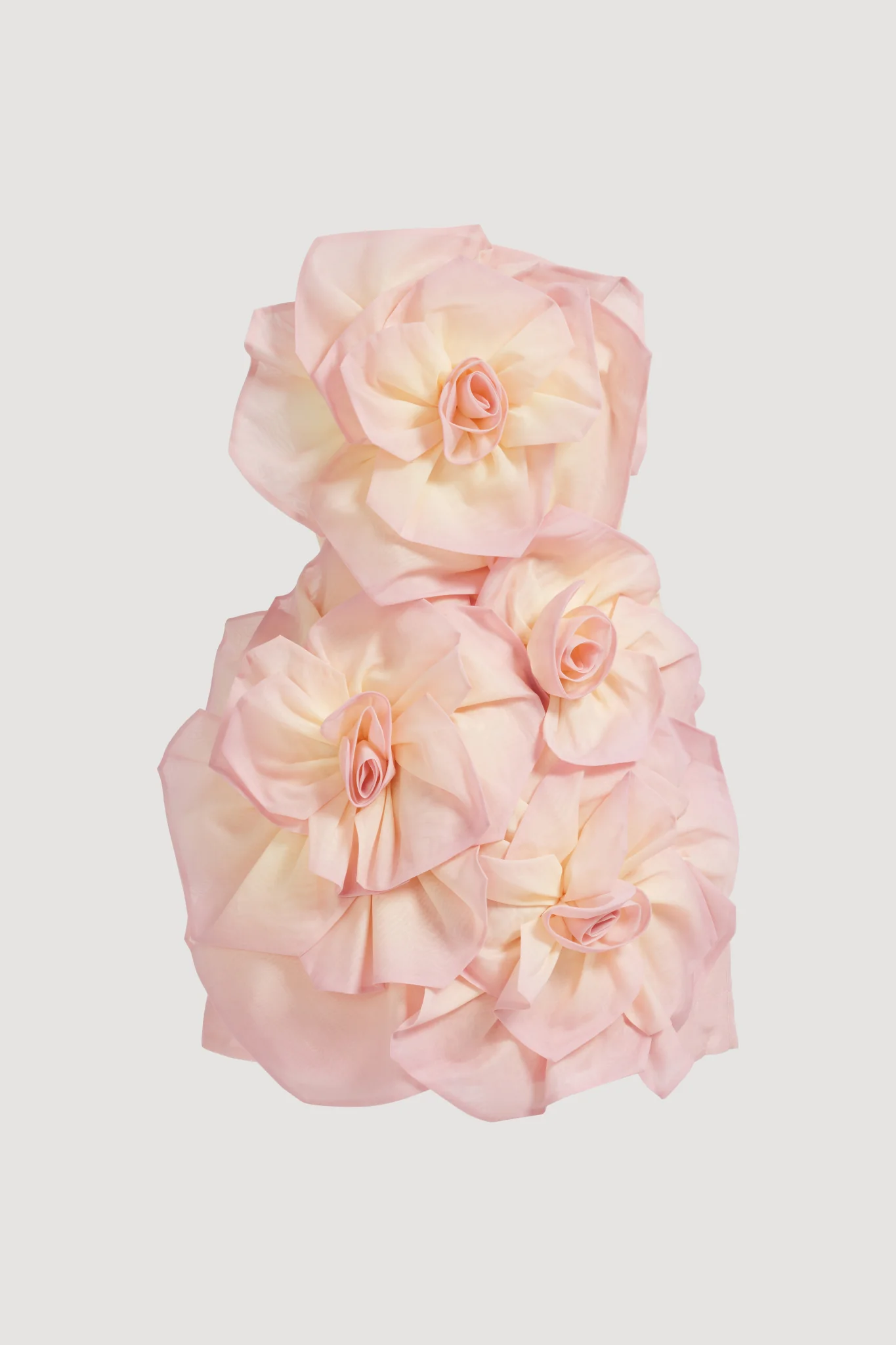 Johanna Mini Dress - Image 2