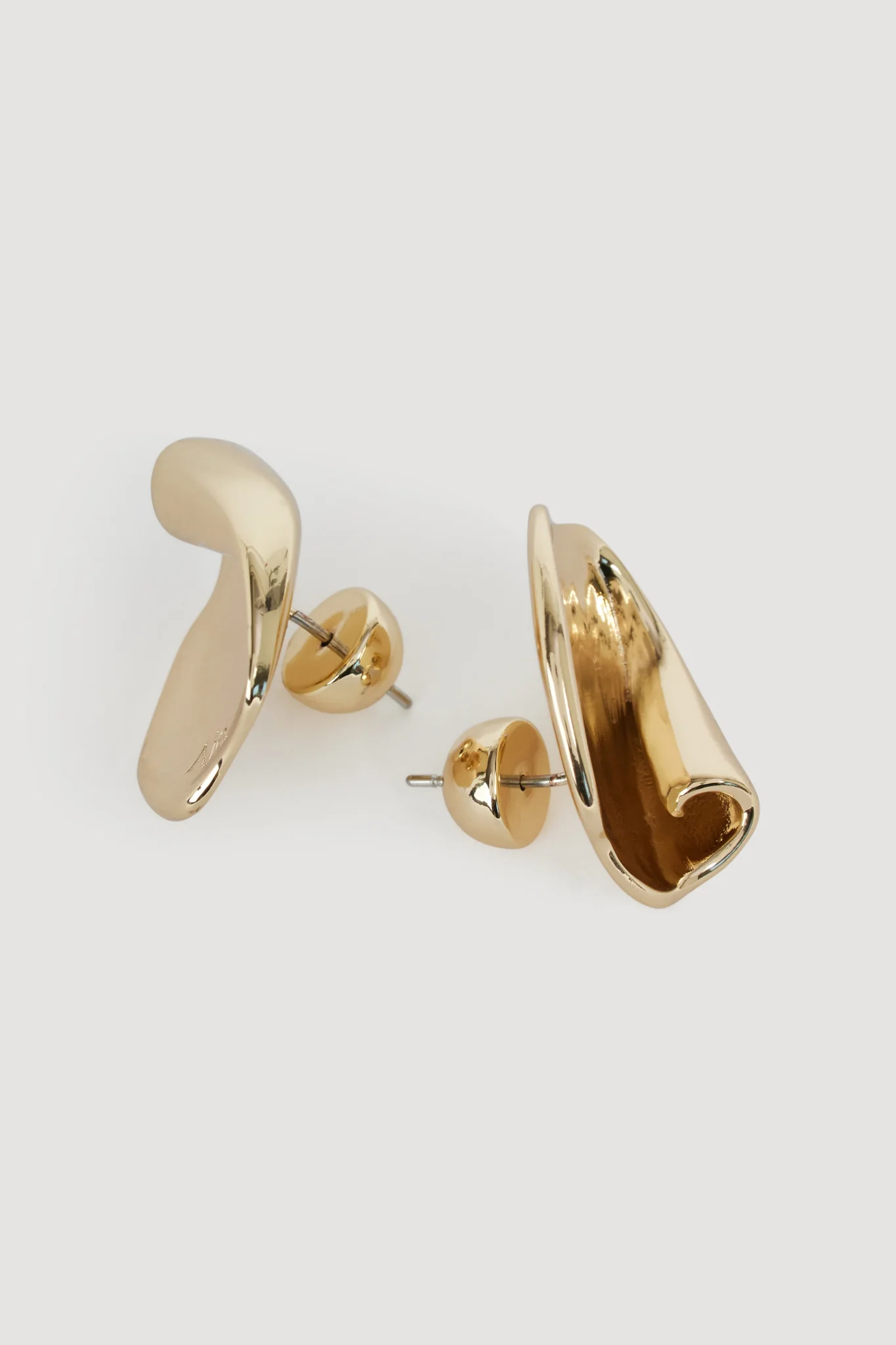 Jude Stud - Image 6
