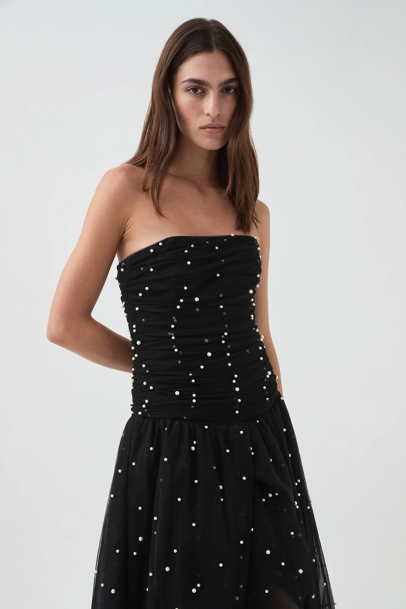 Juniper Gown - Image 3