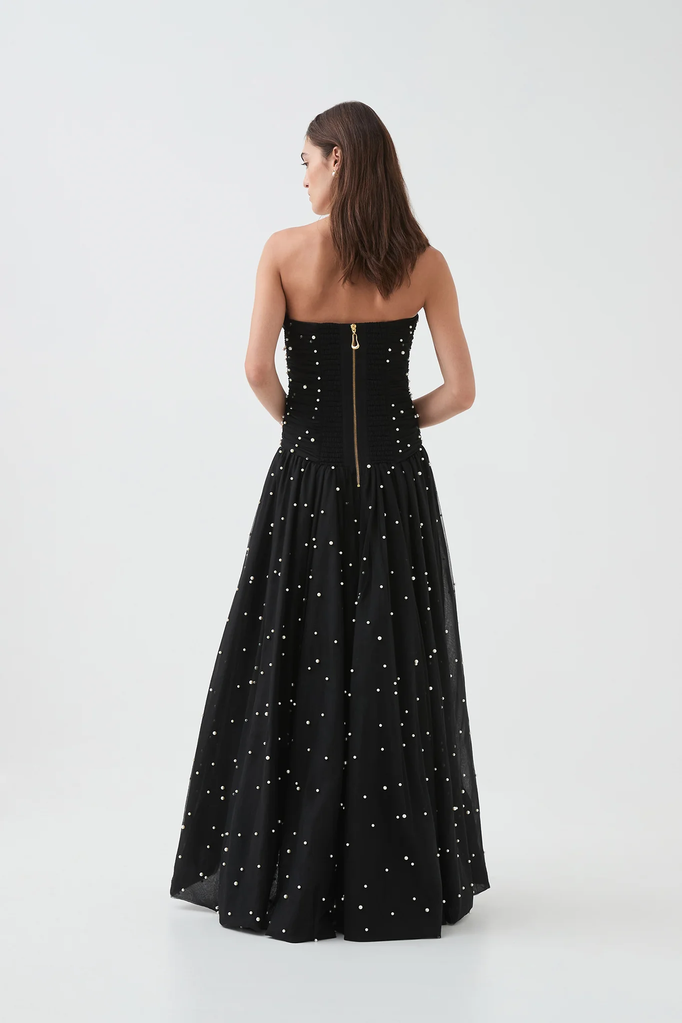 Juniper Gown - Image 4