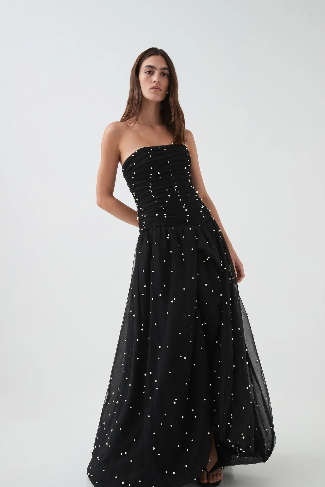 Juniper Gown - Image 5