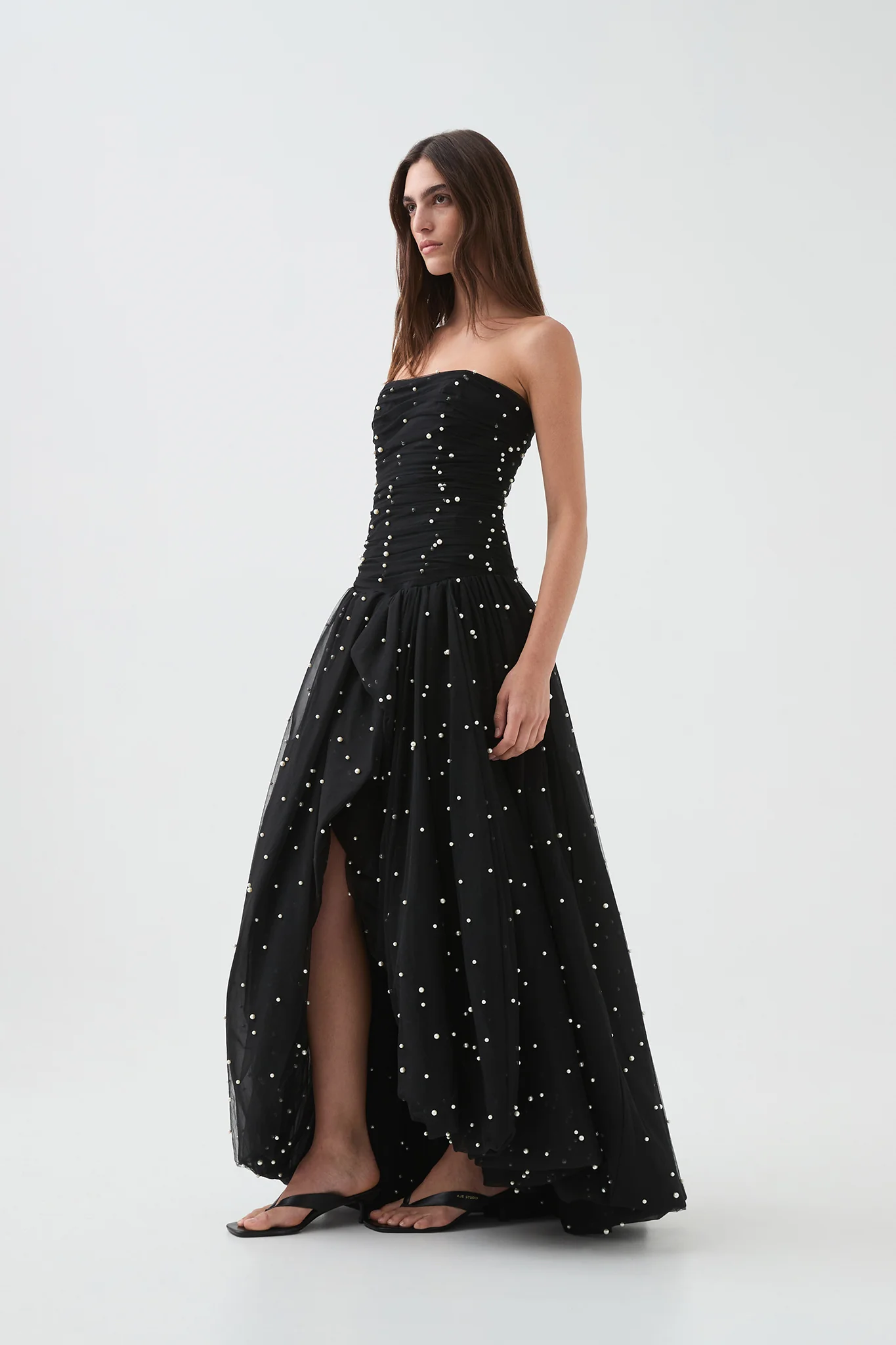 Juniper Gown - Image 6