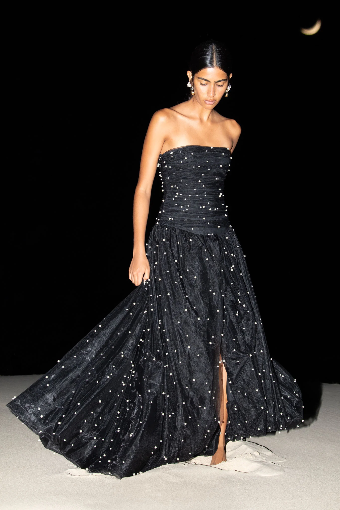 Juniper Gown - Image 8