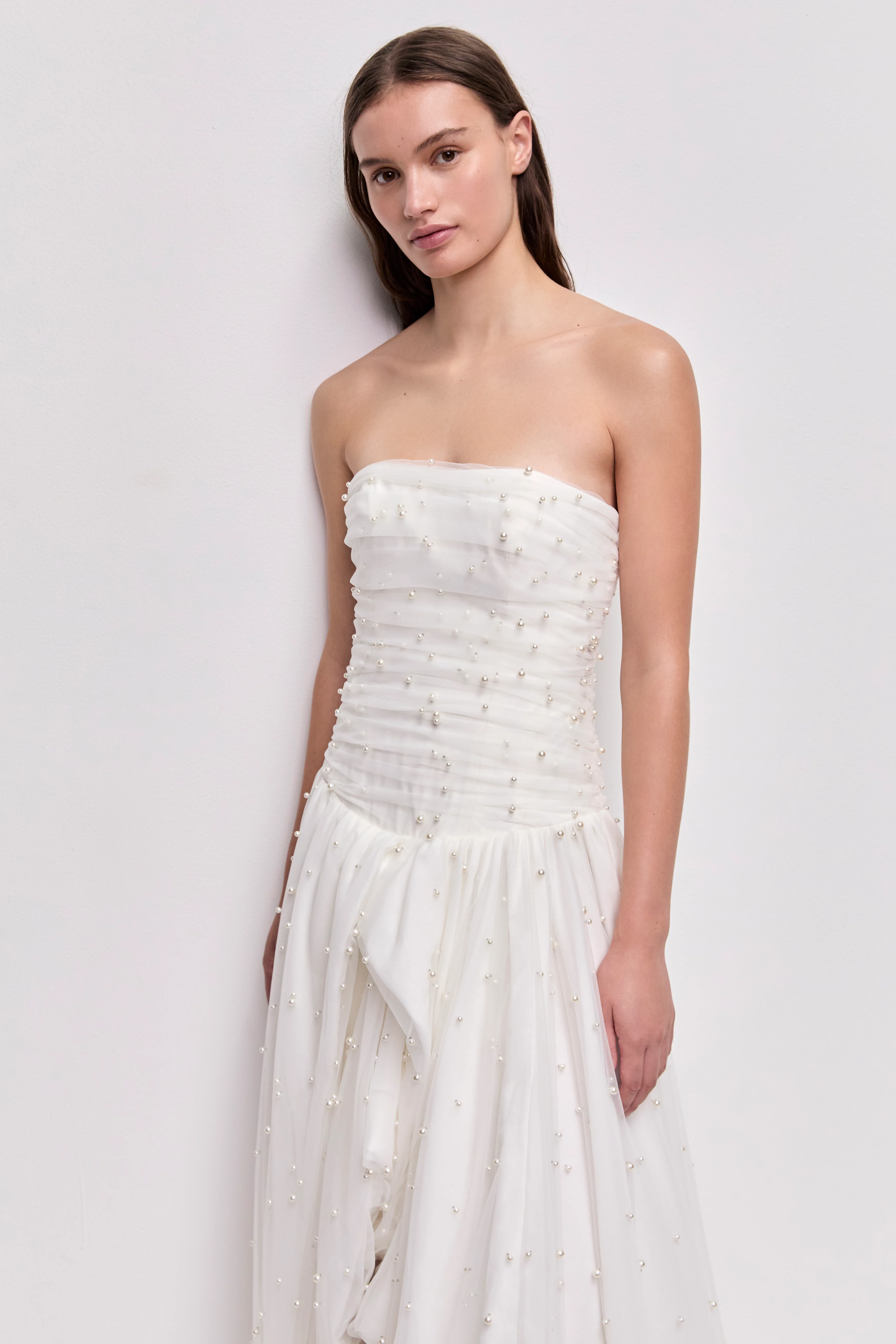 Juniper Gown - Image 4