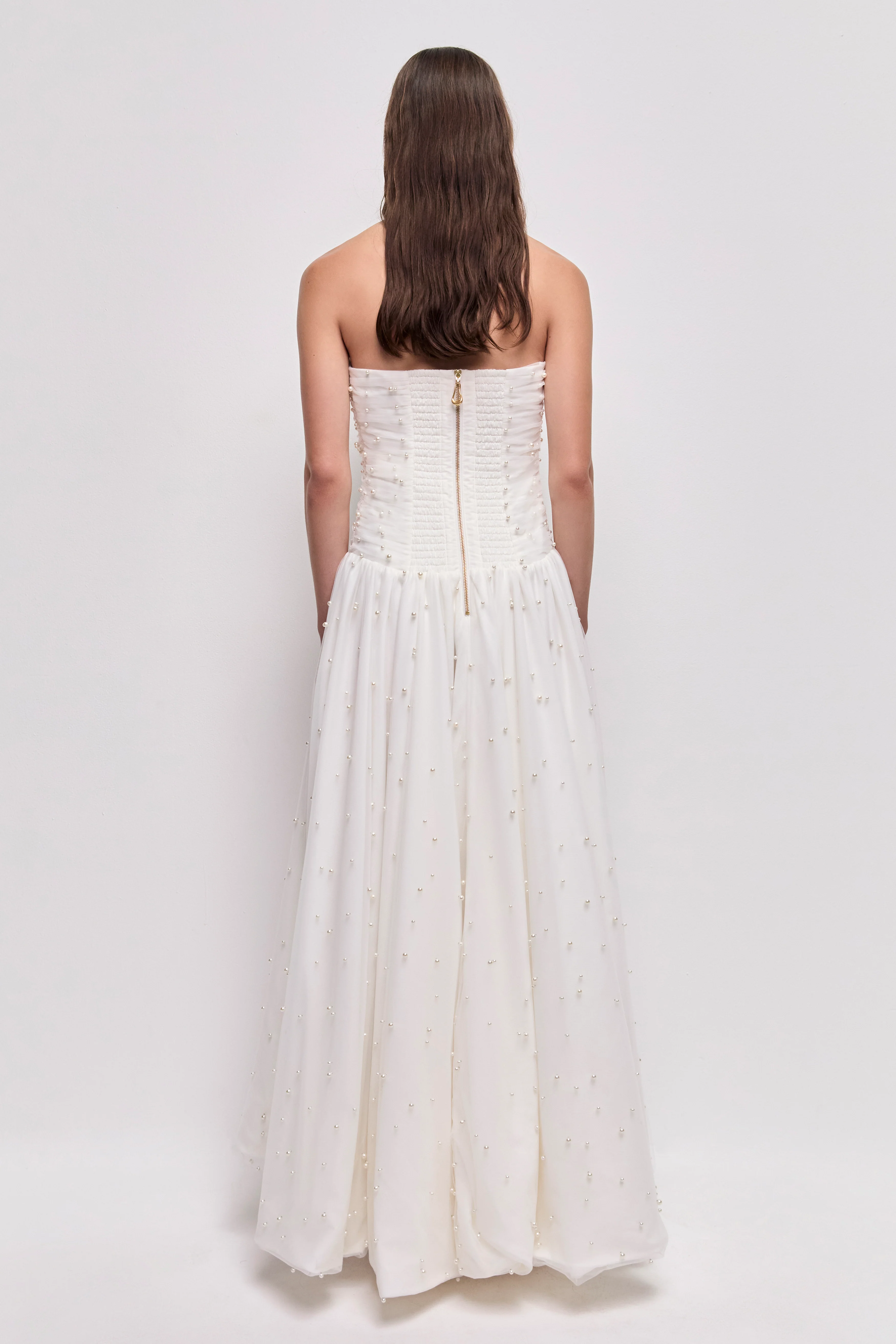 Juniper Gown - Image 7