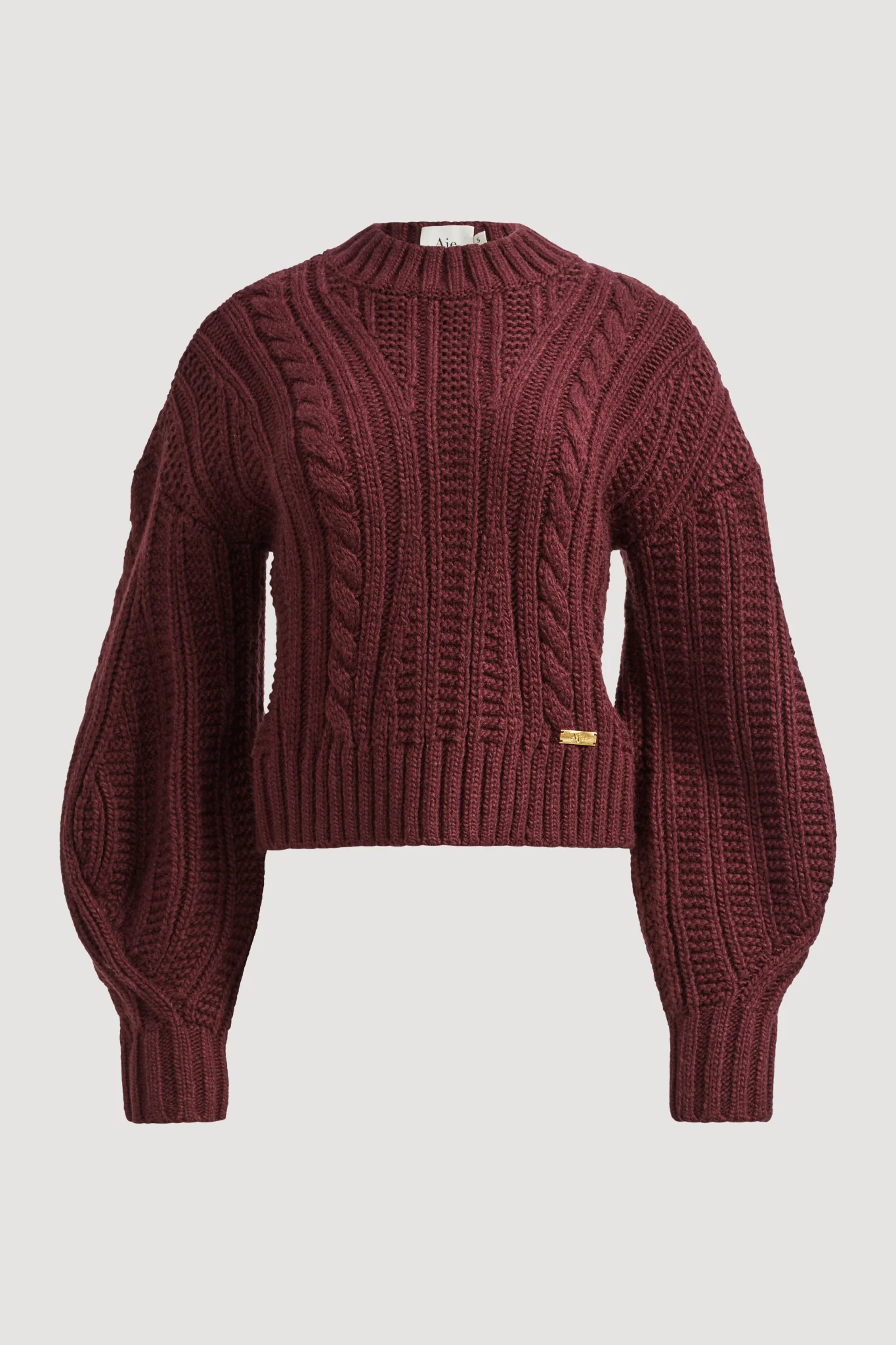 Keya Jumper - Image 2
