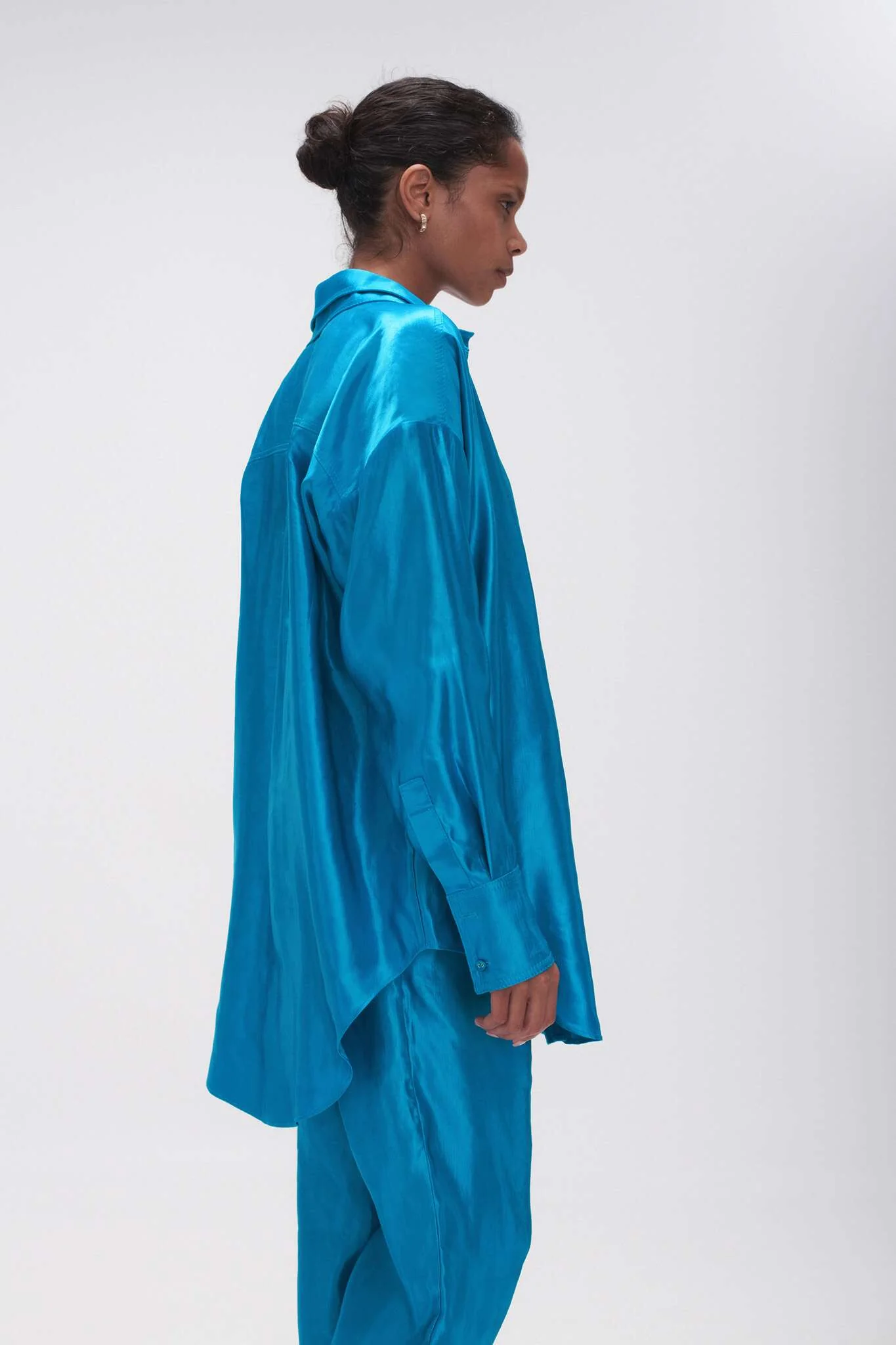 Kingsford Shirt - Image 5
