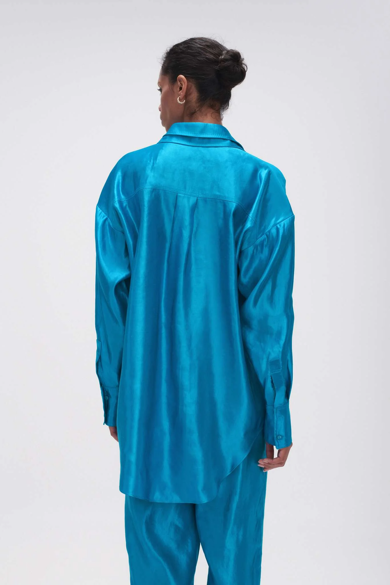 Kingsford Shirt - Image 6