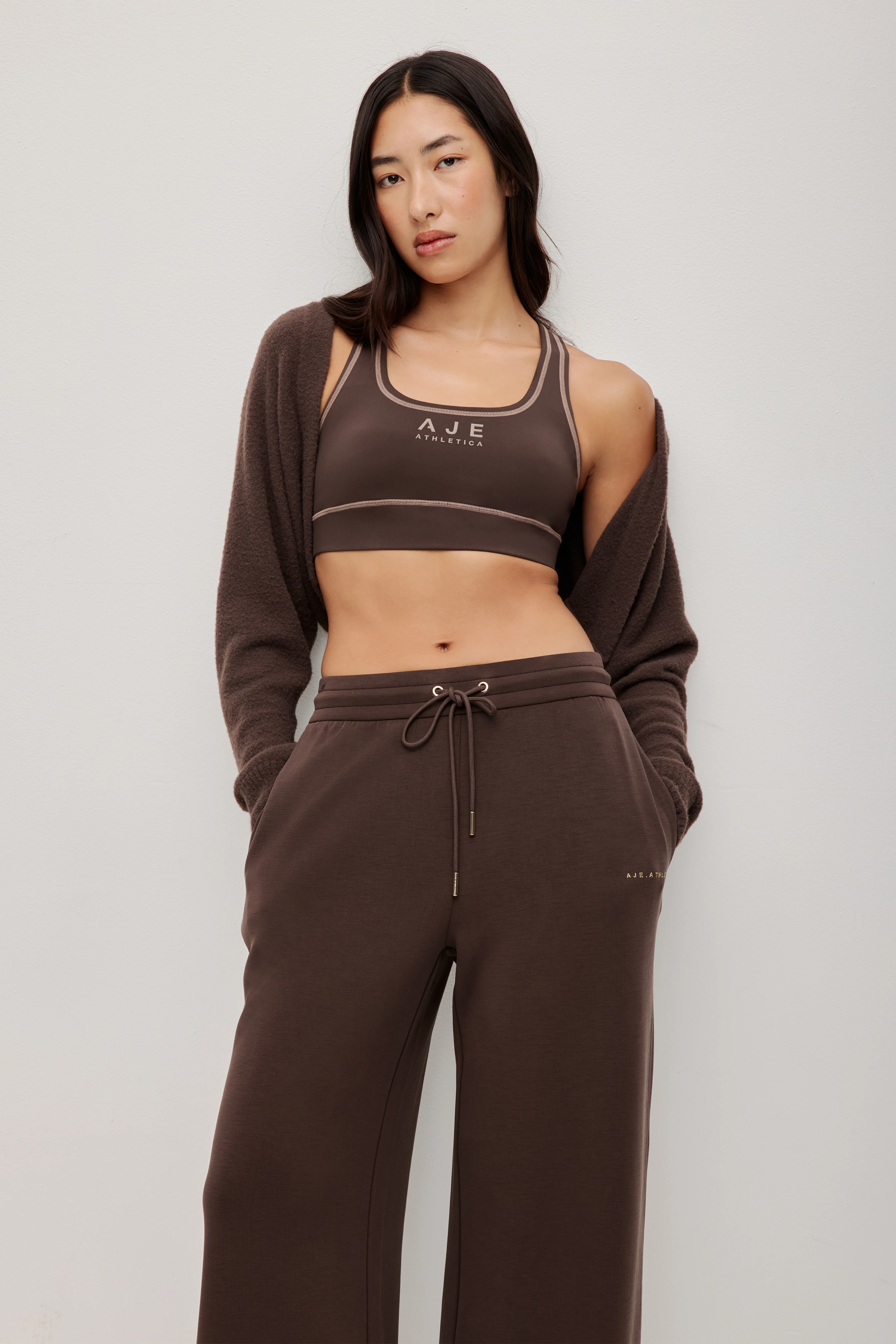 Knit Bolero - Image 11