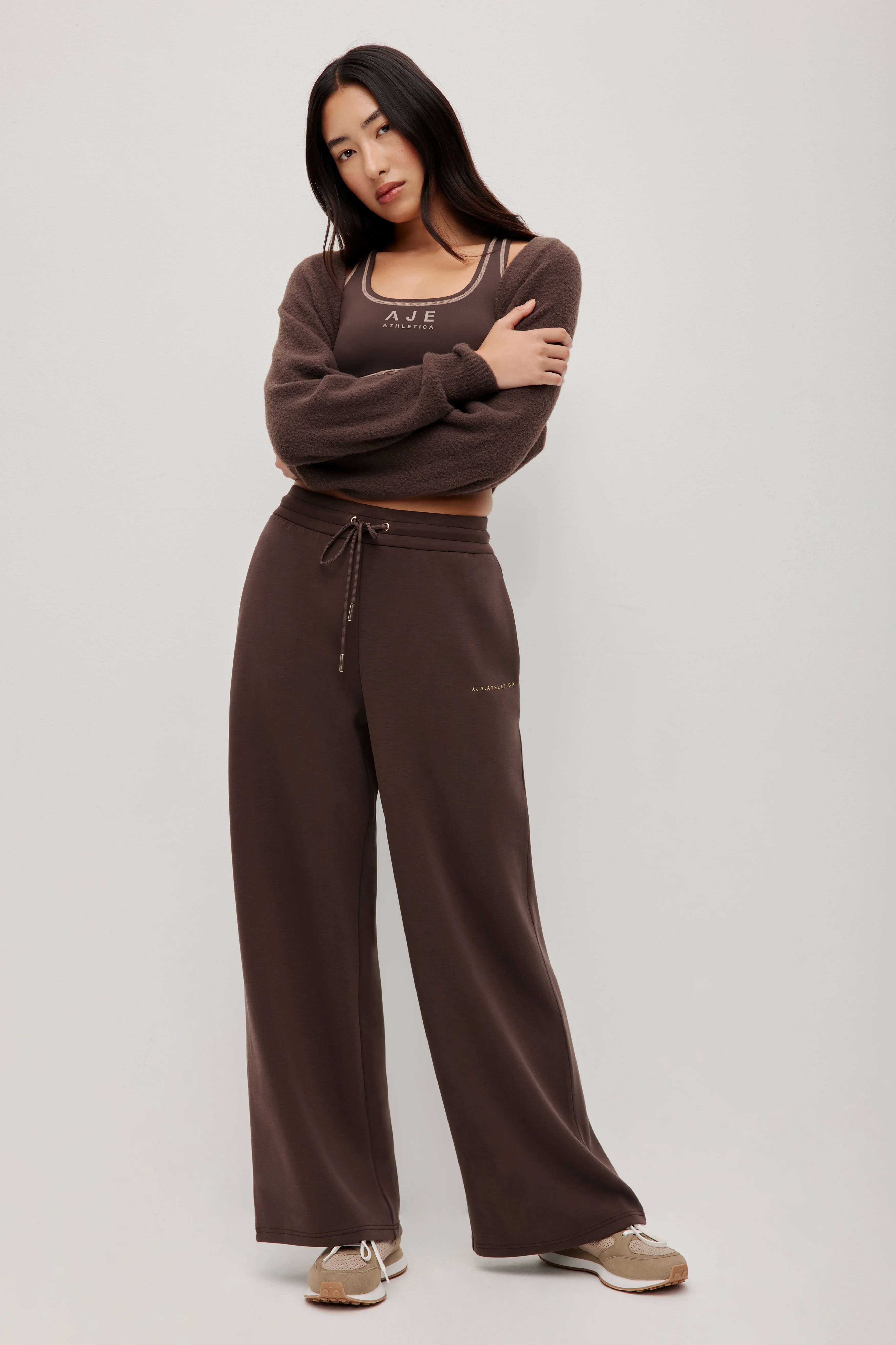 Knit Bolero - Image 6