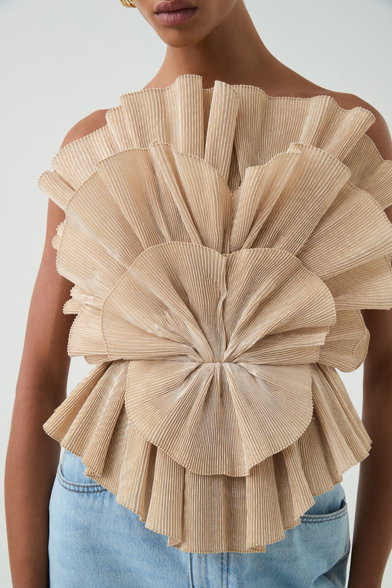 Kyra Bustier - Image 6