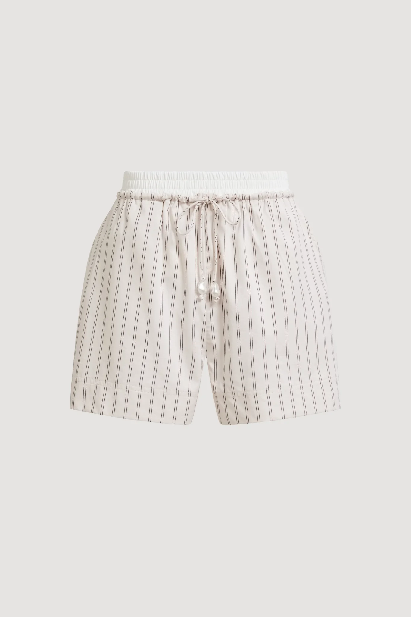 Laure Double Waist Short - Image 2