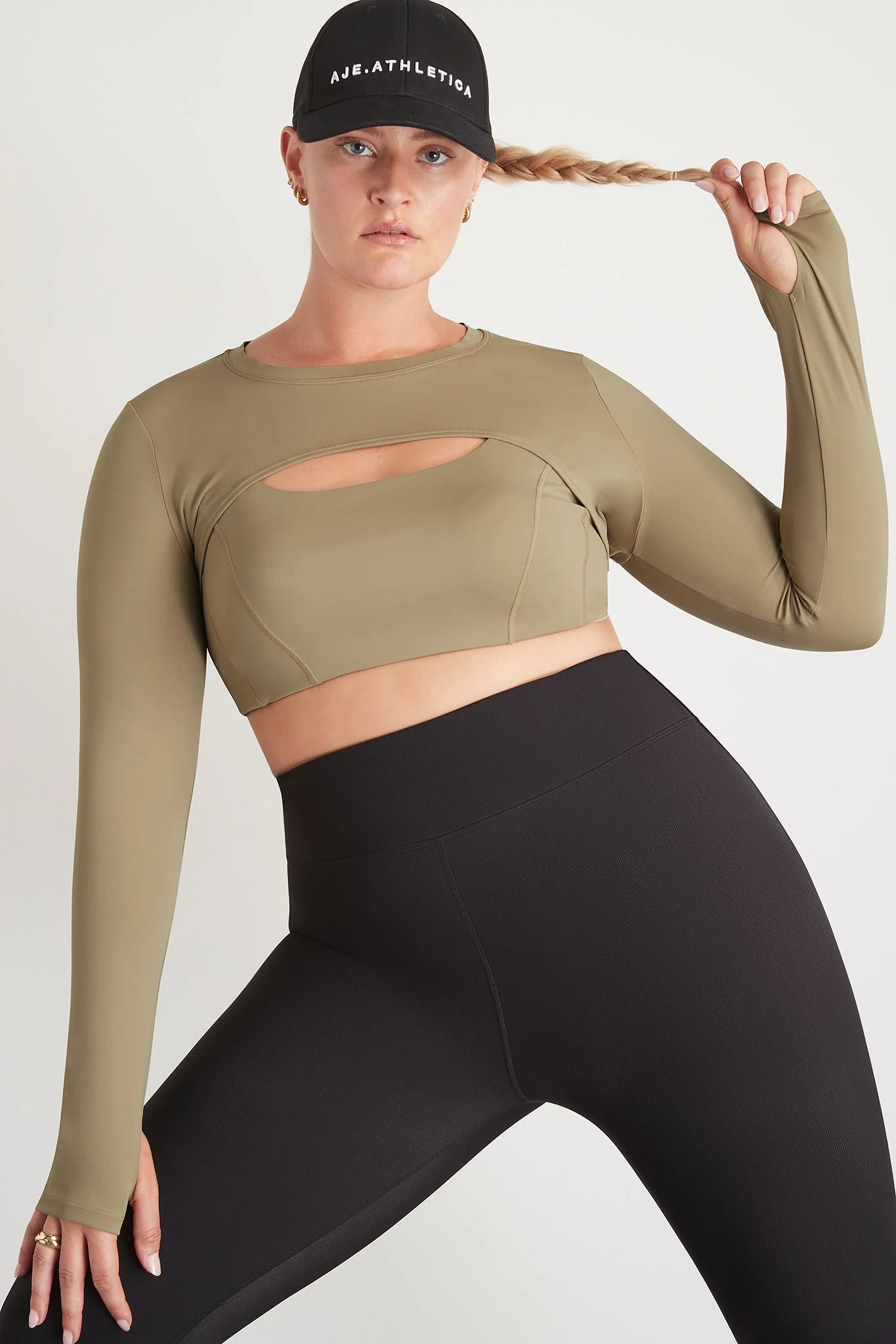 Layered Crop Set 356 - Image 14