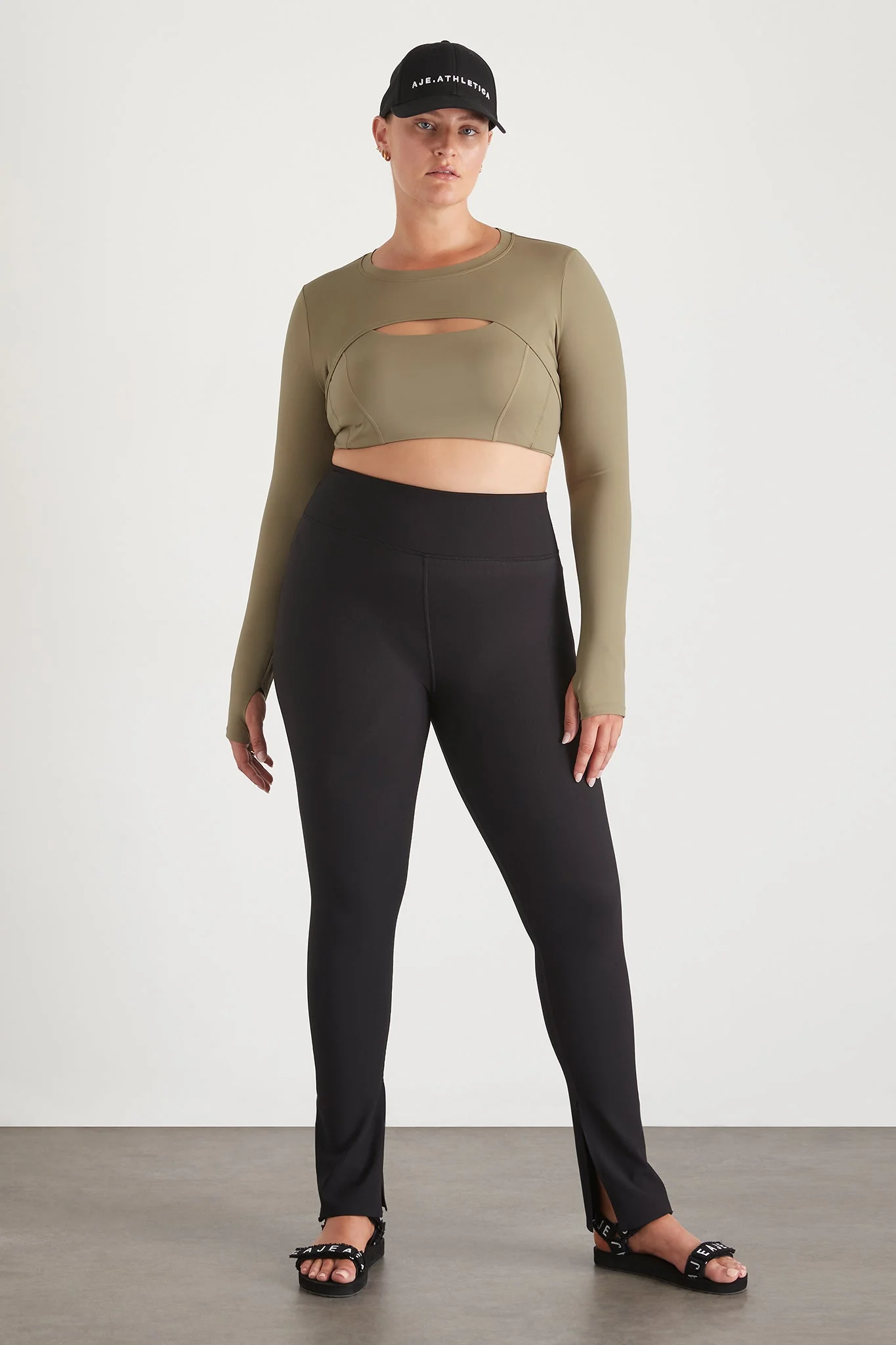Layered Crop Set 356 - Image 15