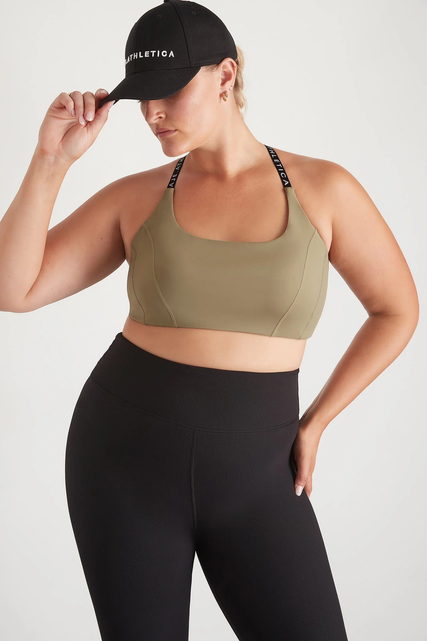 Layered Crop Set 356 - Image 16