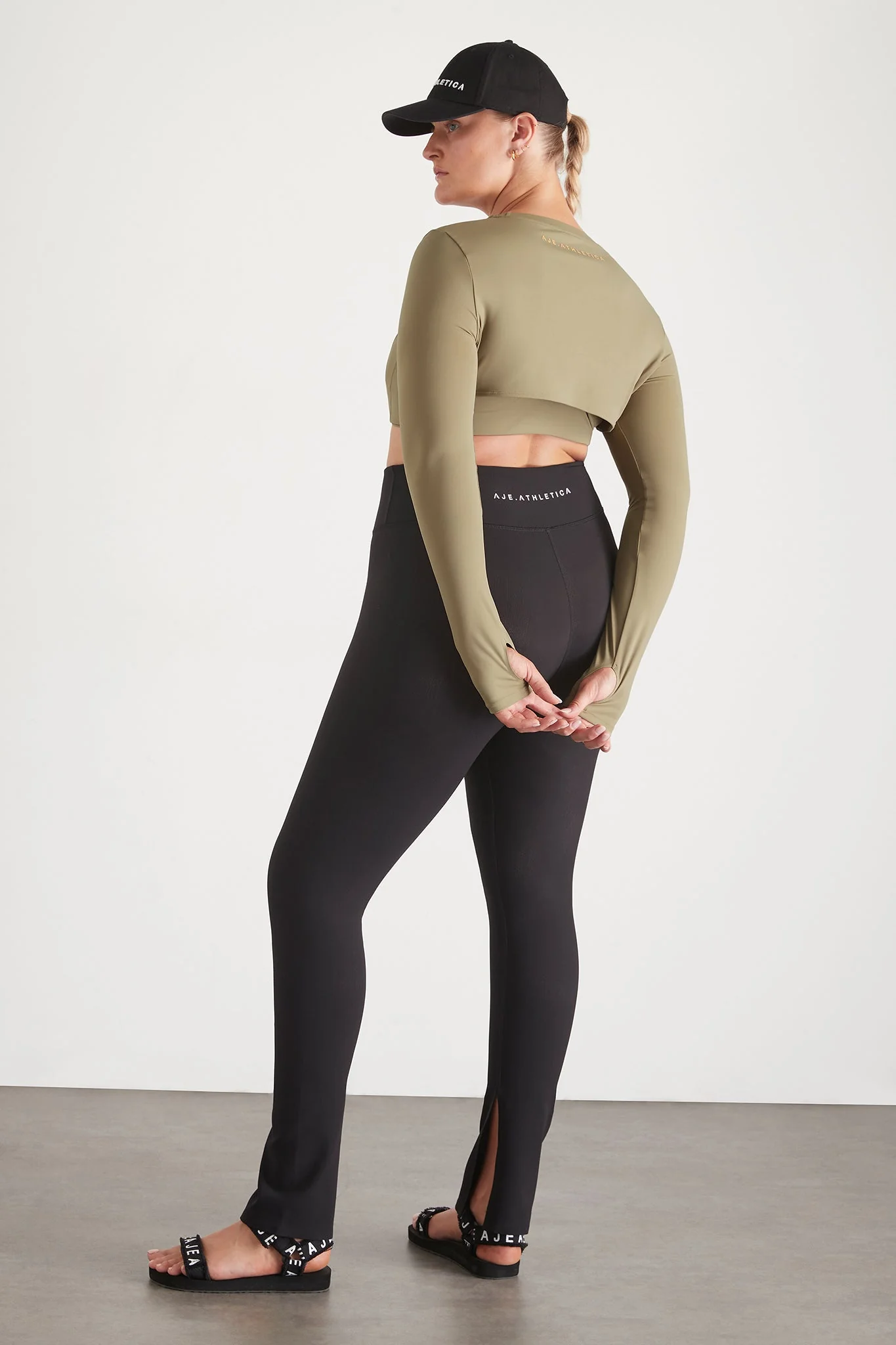 Layered Crop Set 356 - Image 20