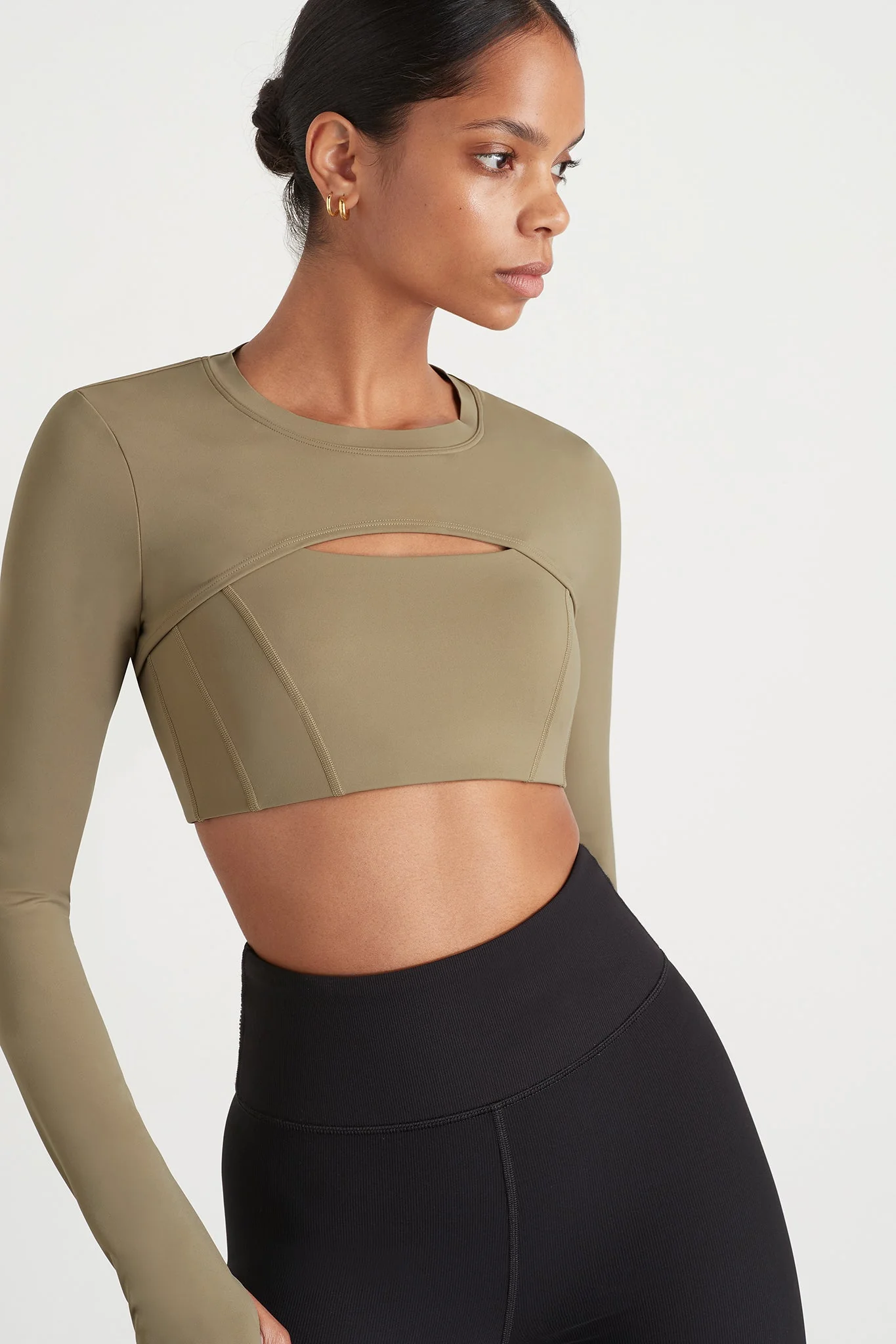 Layered Crop Set 356 - Image 5
