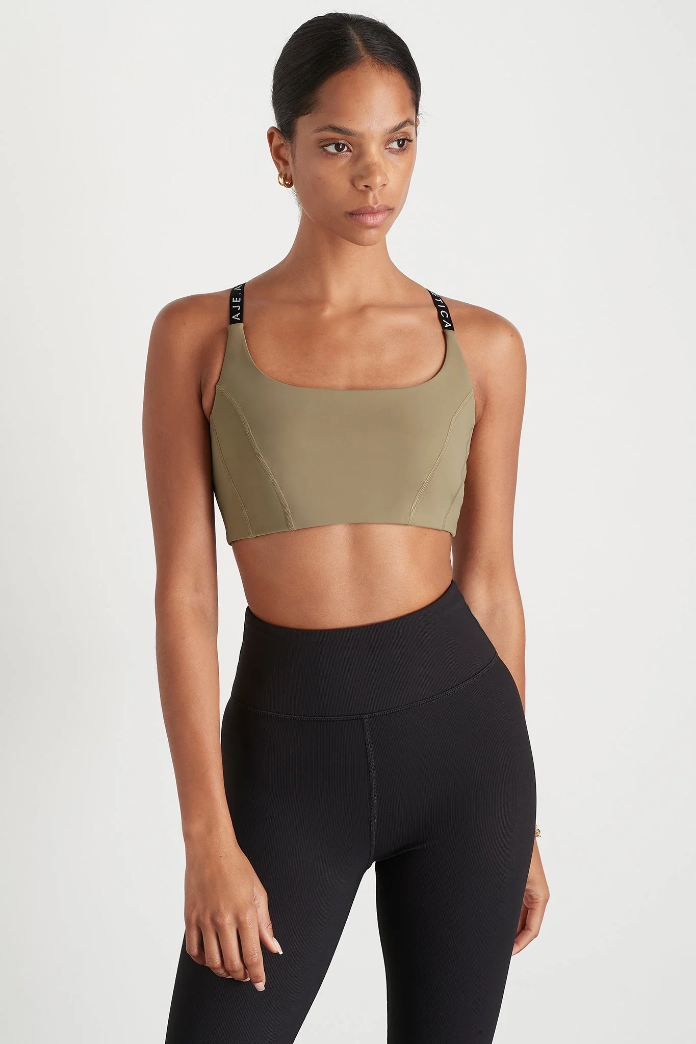 Layered Crop Set 356 - Image 6