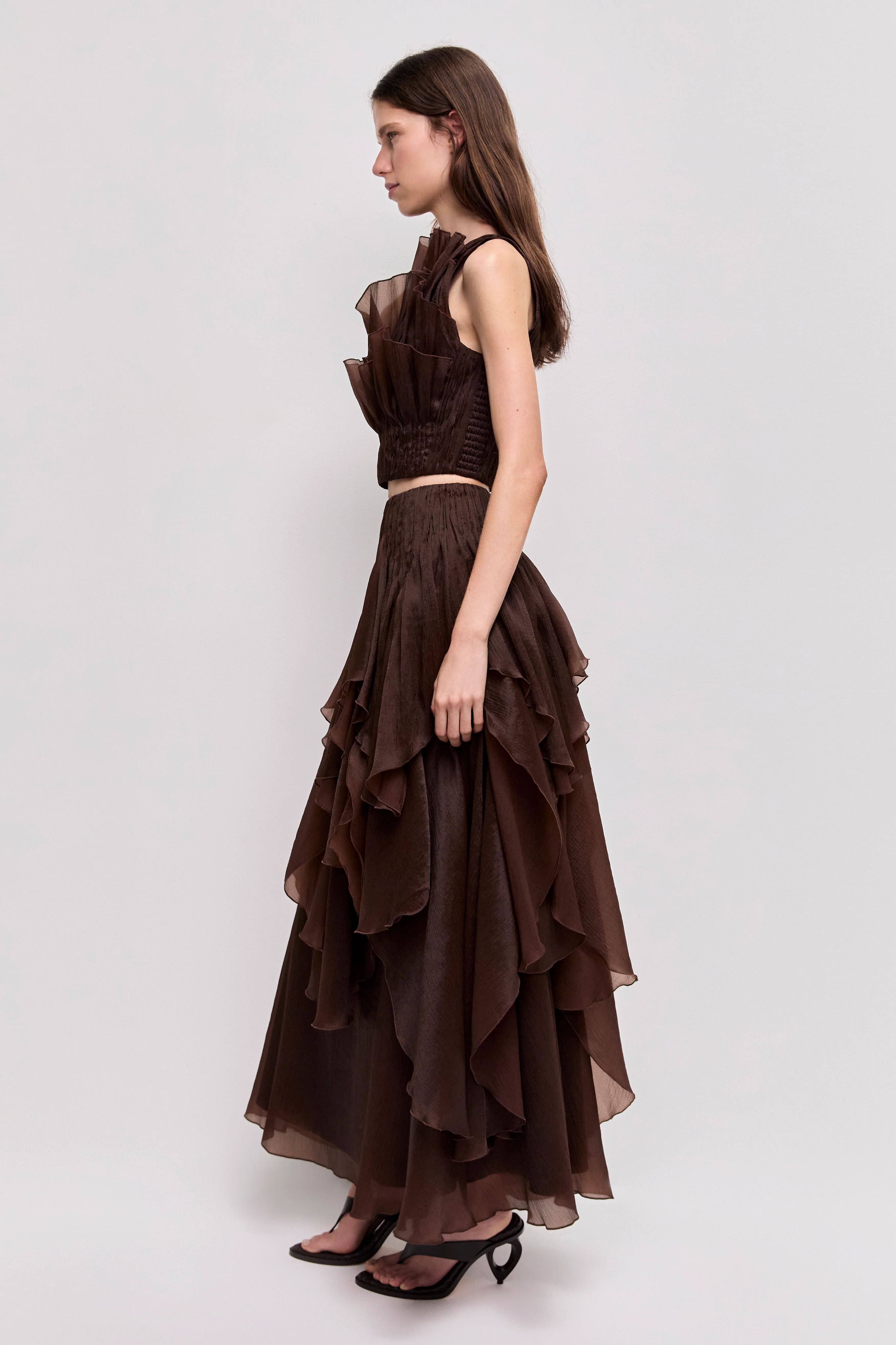 Leigh Top - Image 5