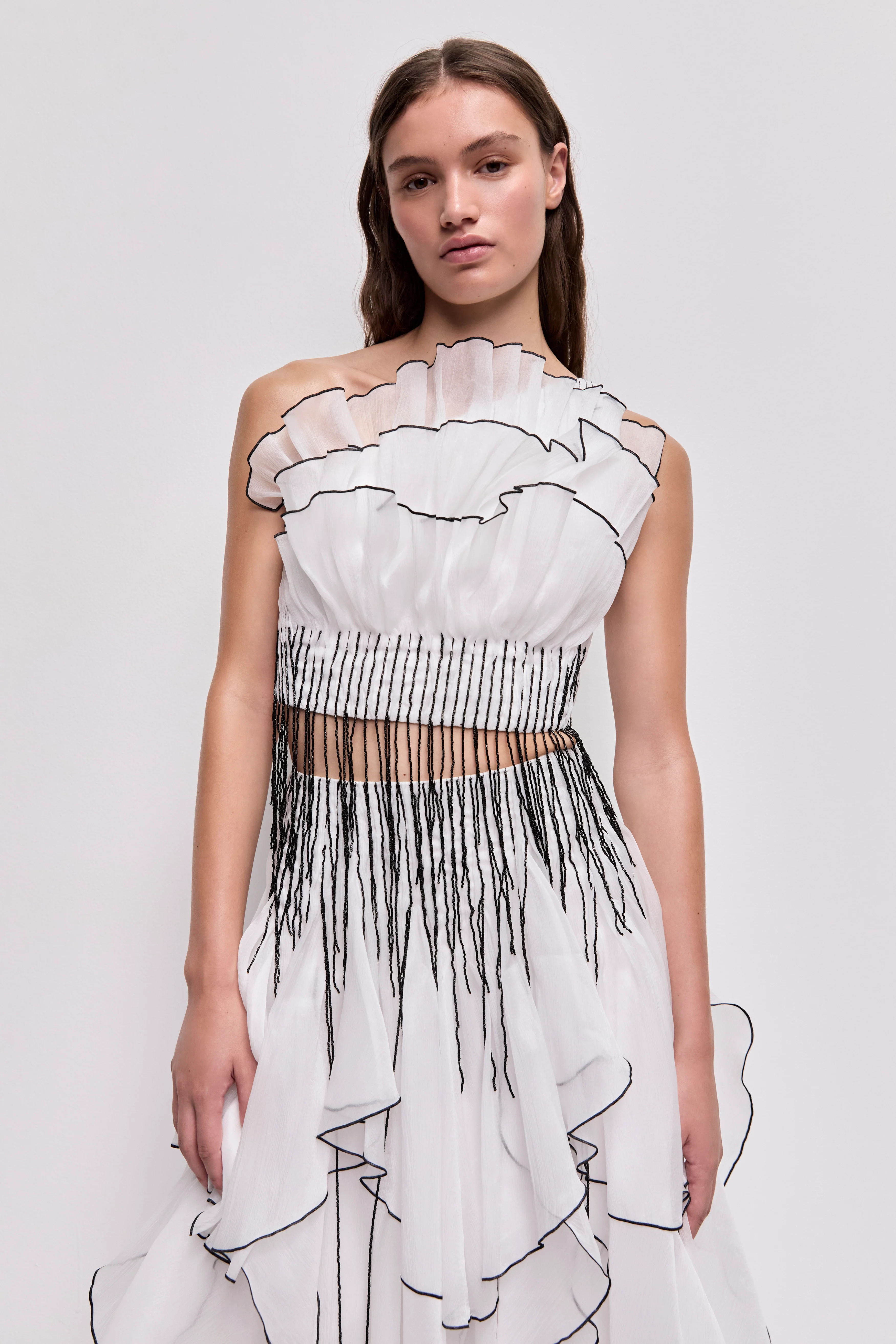 Leigh Top - Image 3