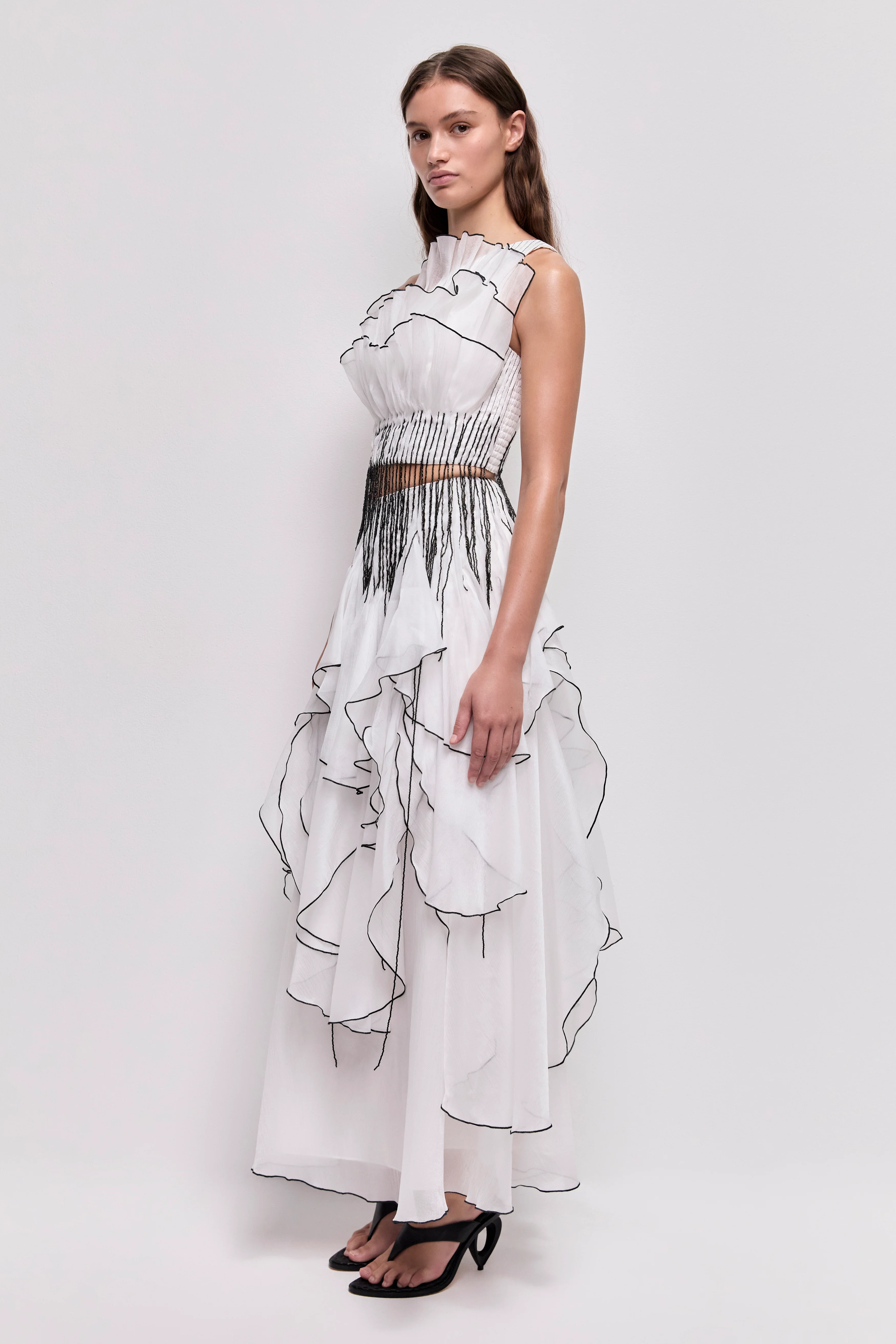Leigh Top - Image 5