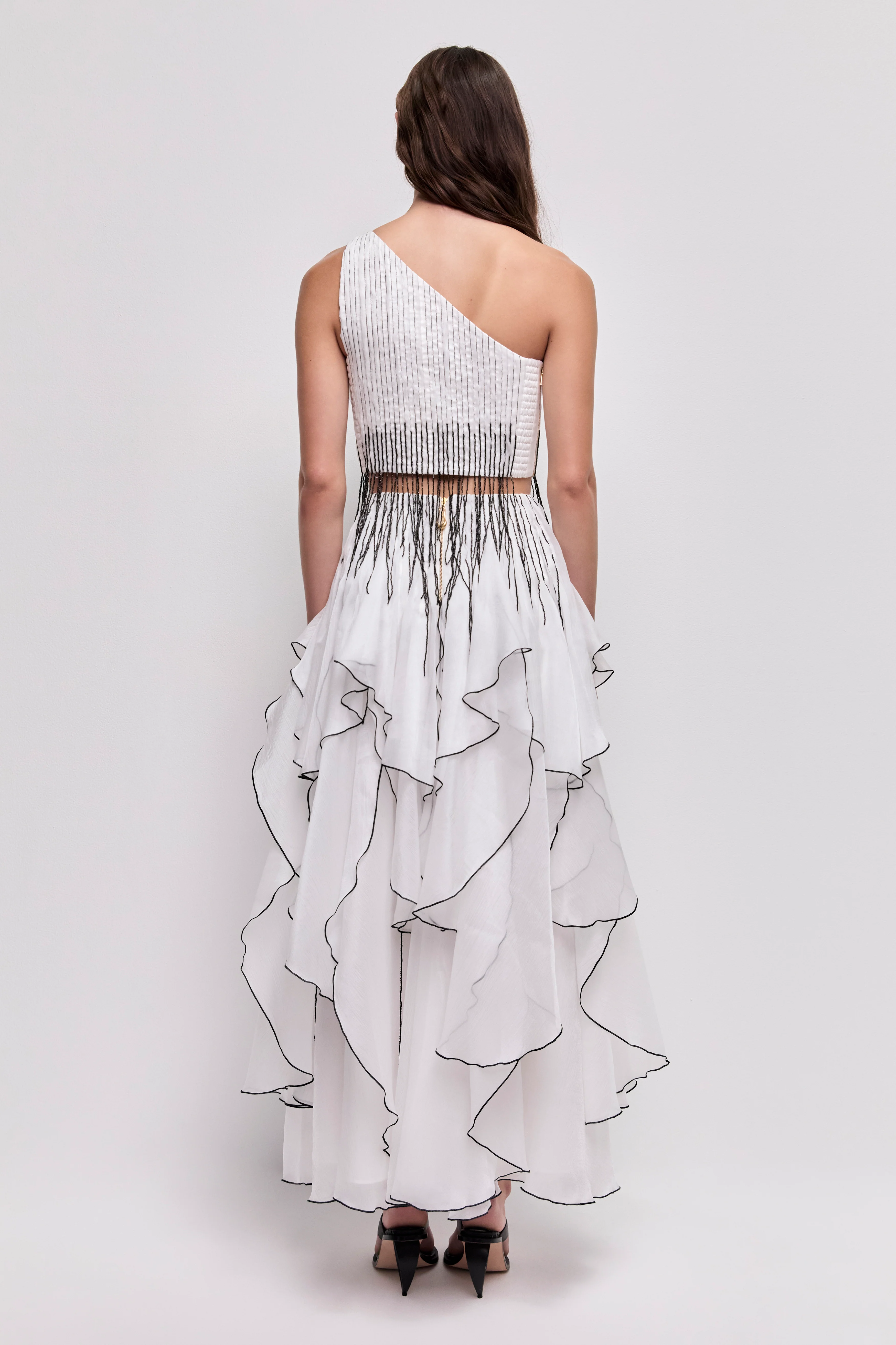 Leigh Top - Image 6