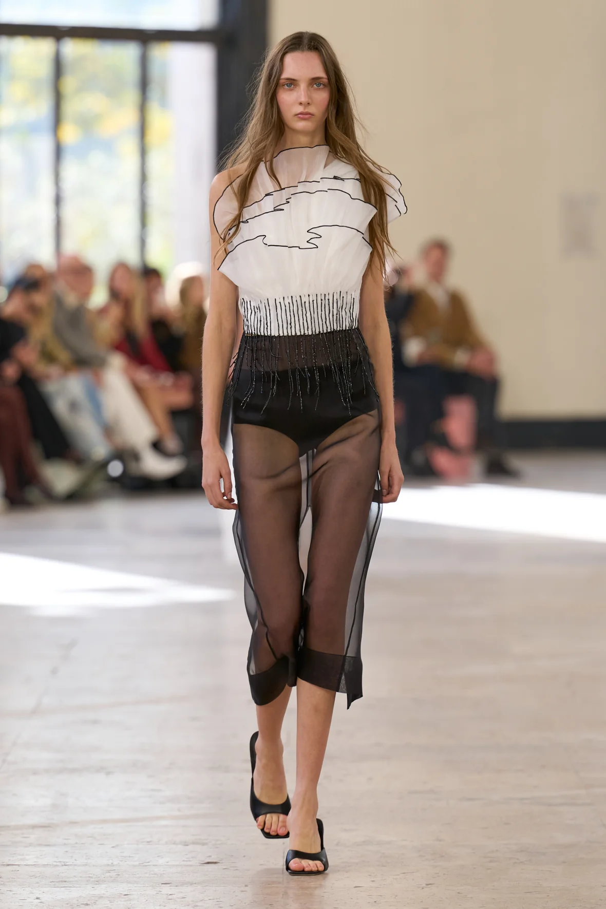 Leigh Top - Image 8