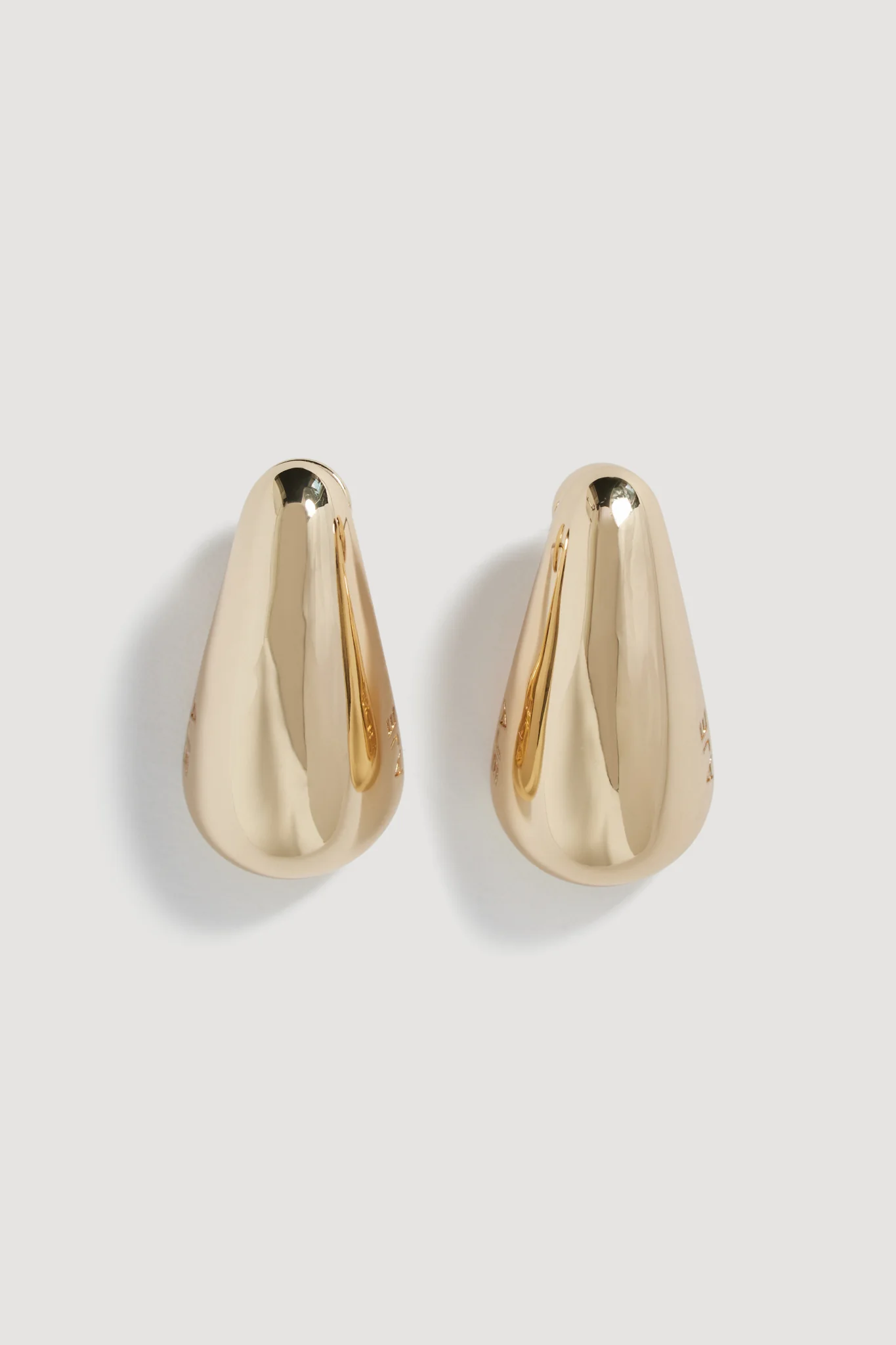 Levels Earring - Image 5
