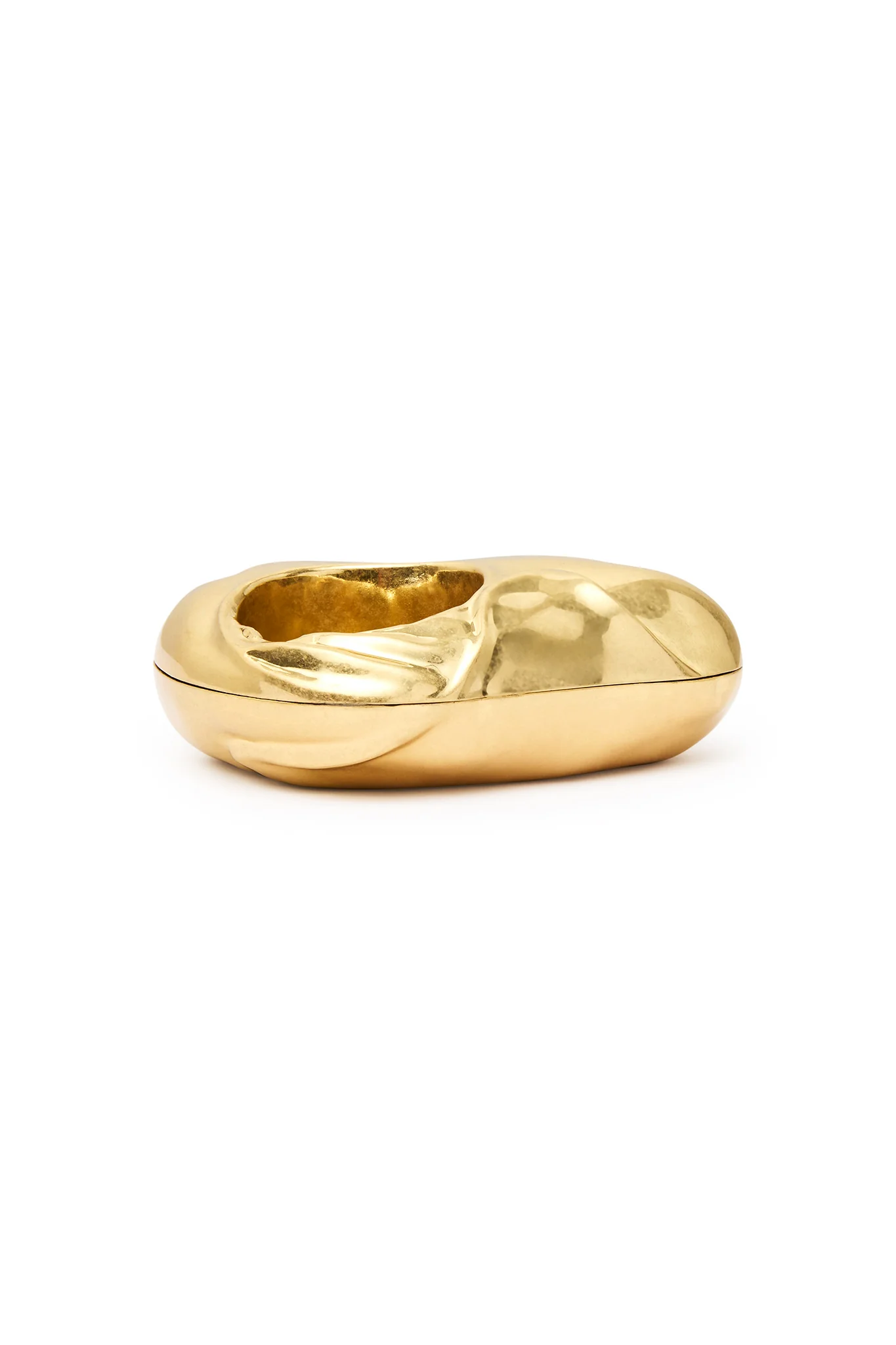 Linden Tea Light Holder - Image 3