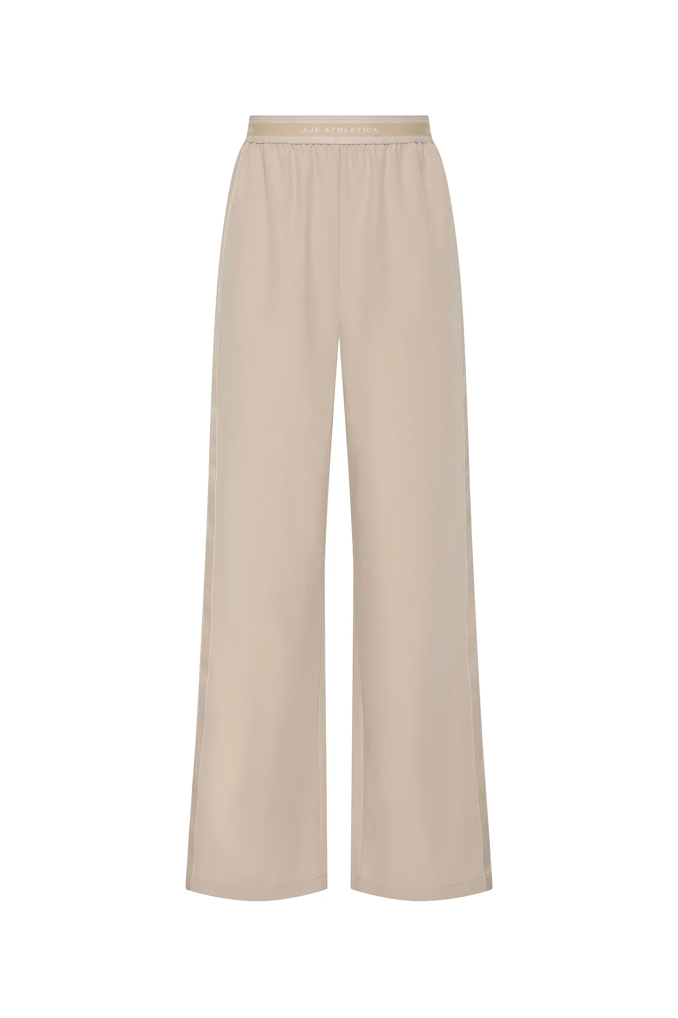 Logo Elastic Pant 513 - Image 7