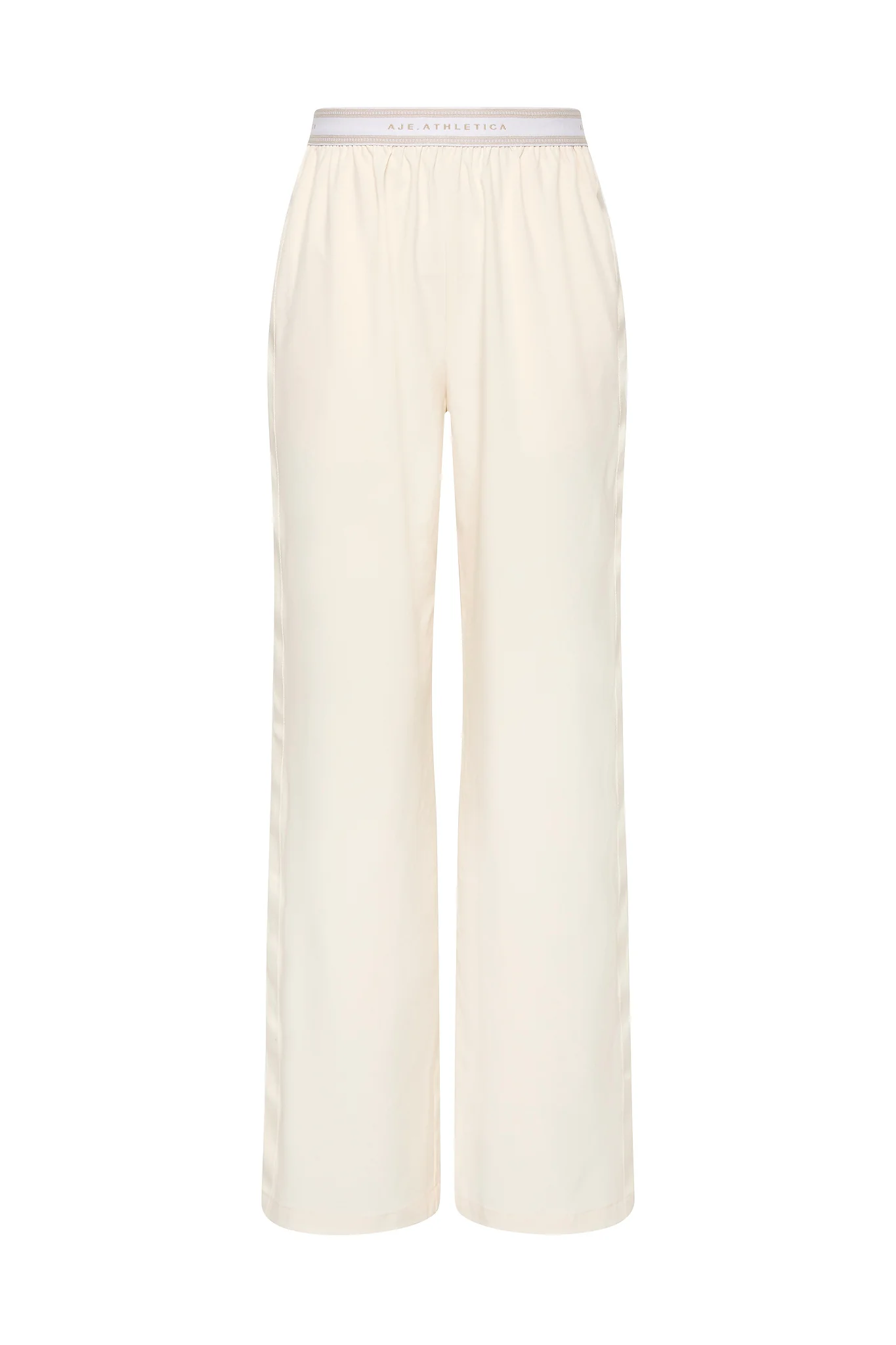 Logo Elastic Pant 513 - Image 2