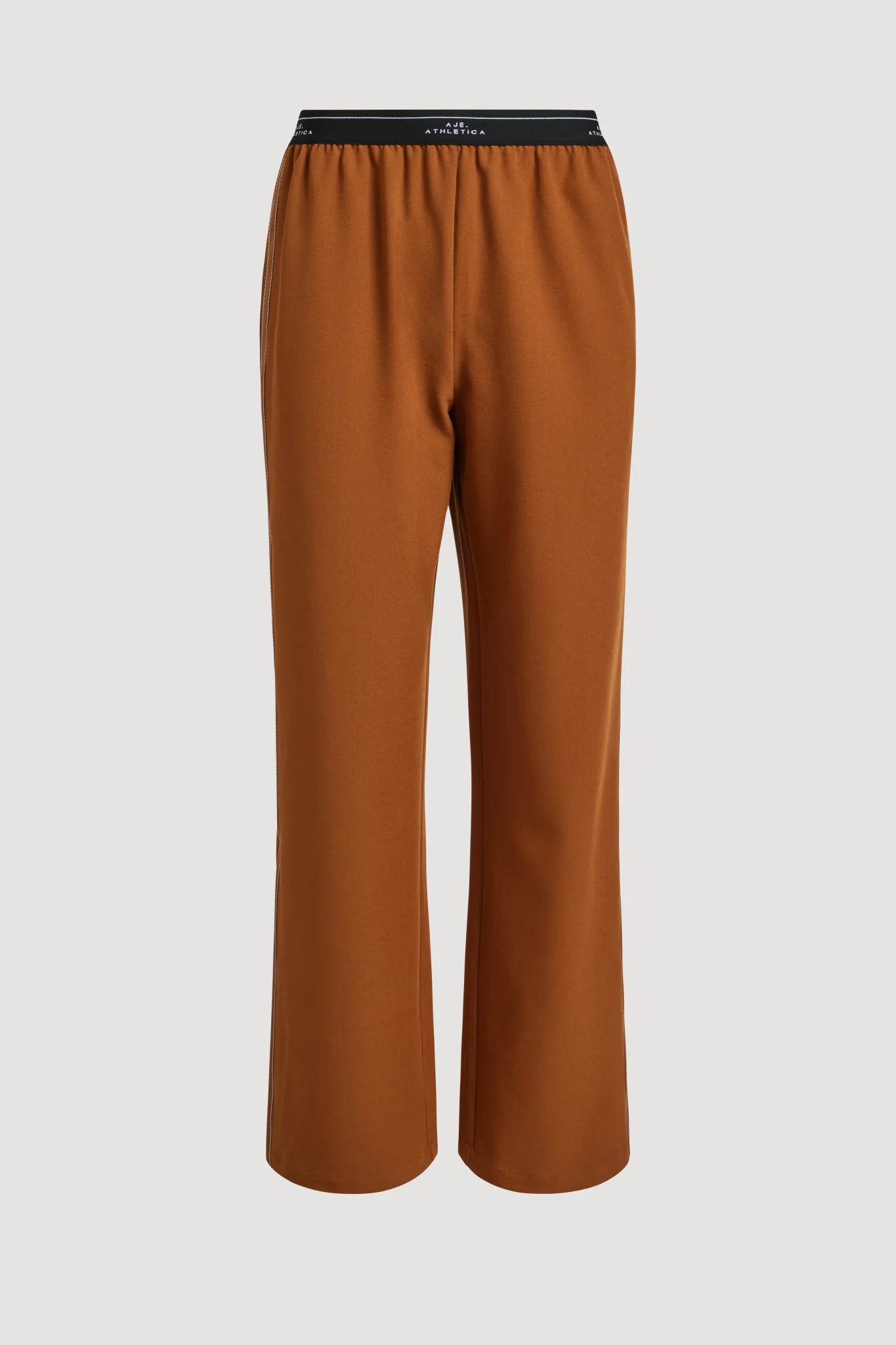 Logo Elastic Pant 513 - Image 2