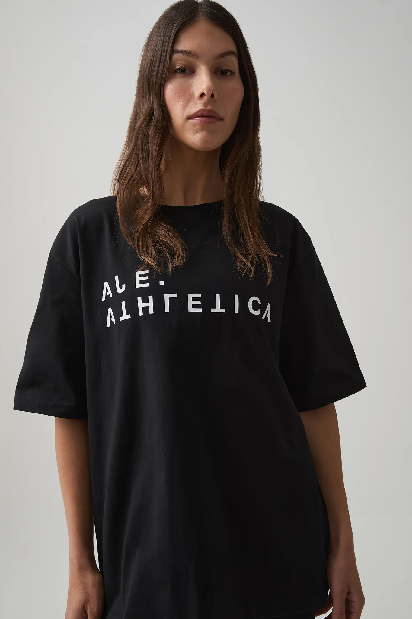 Logo Tee 102 - Image 3