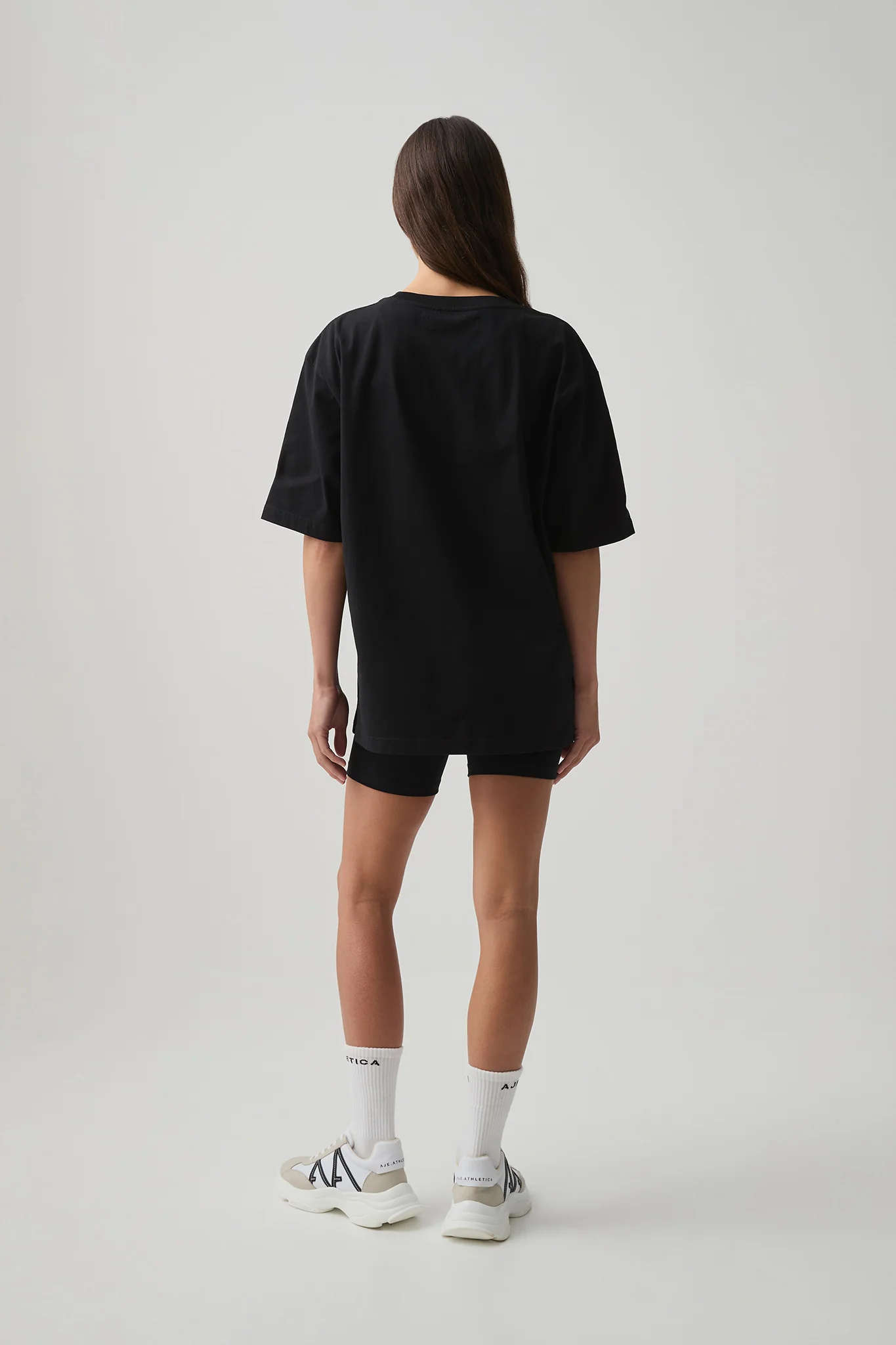Logo Tee 102 - Image 5