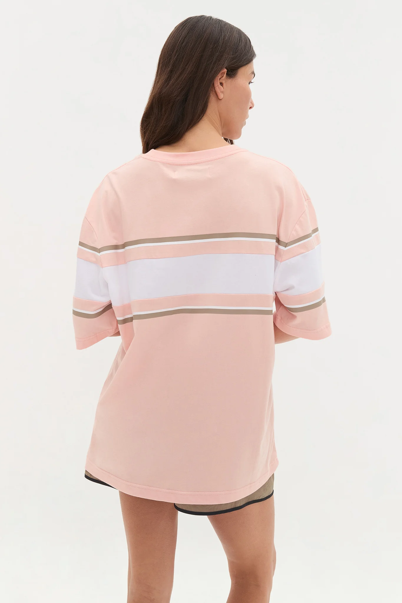 Logo Tee 102 - Image 5