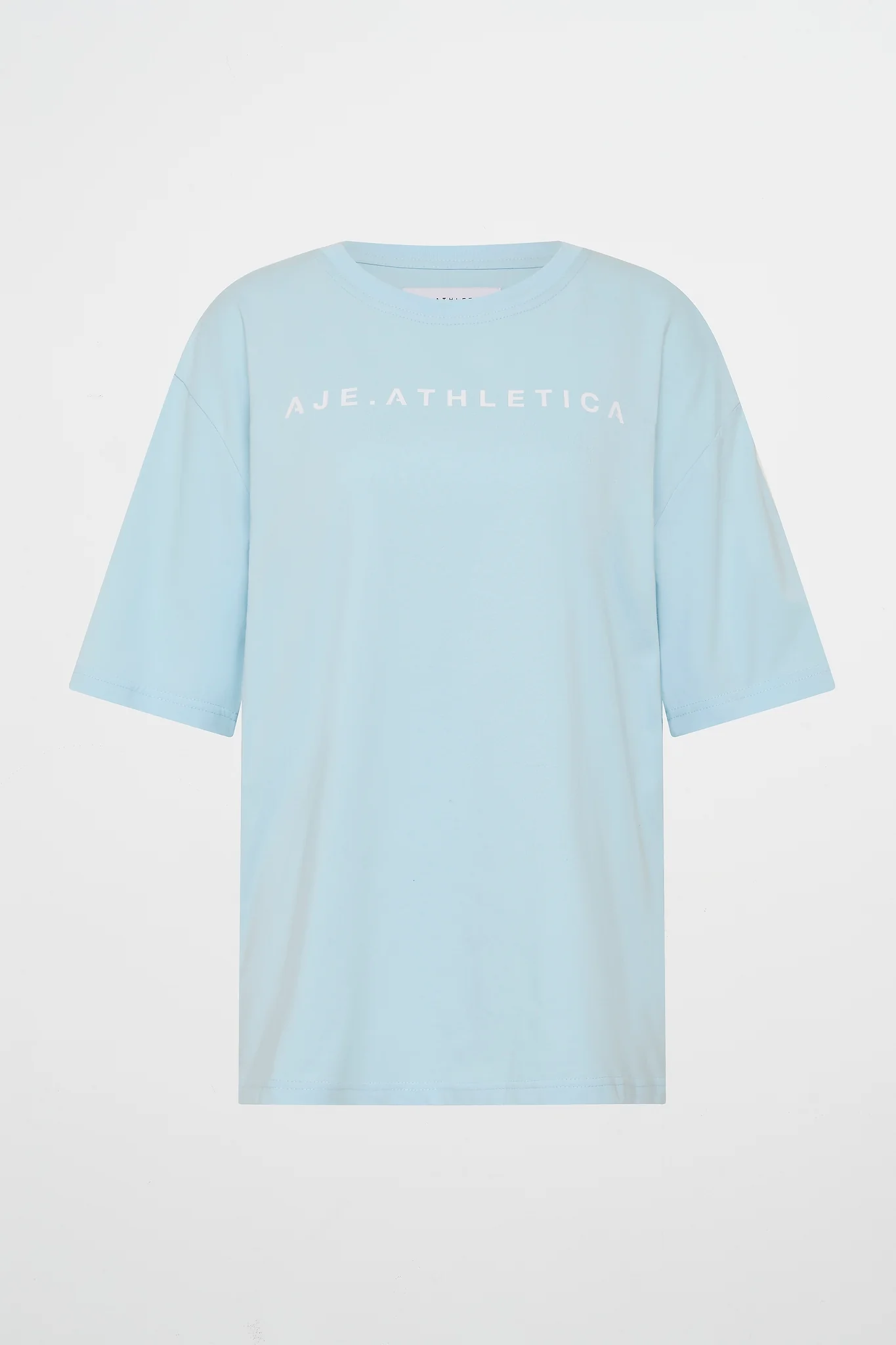 Logo Tee 102 - Image 2