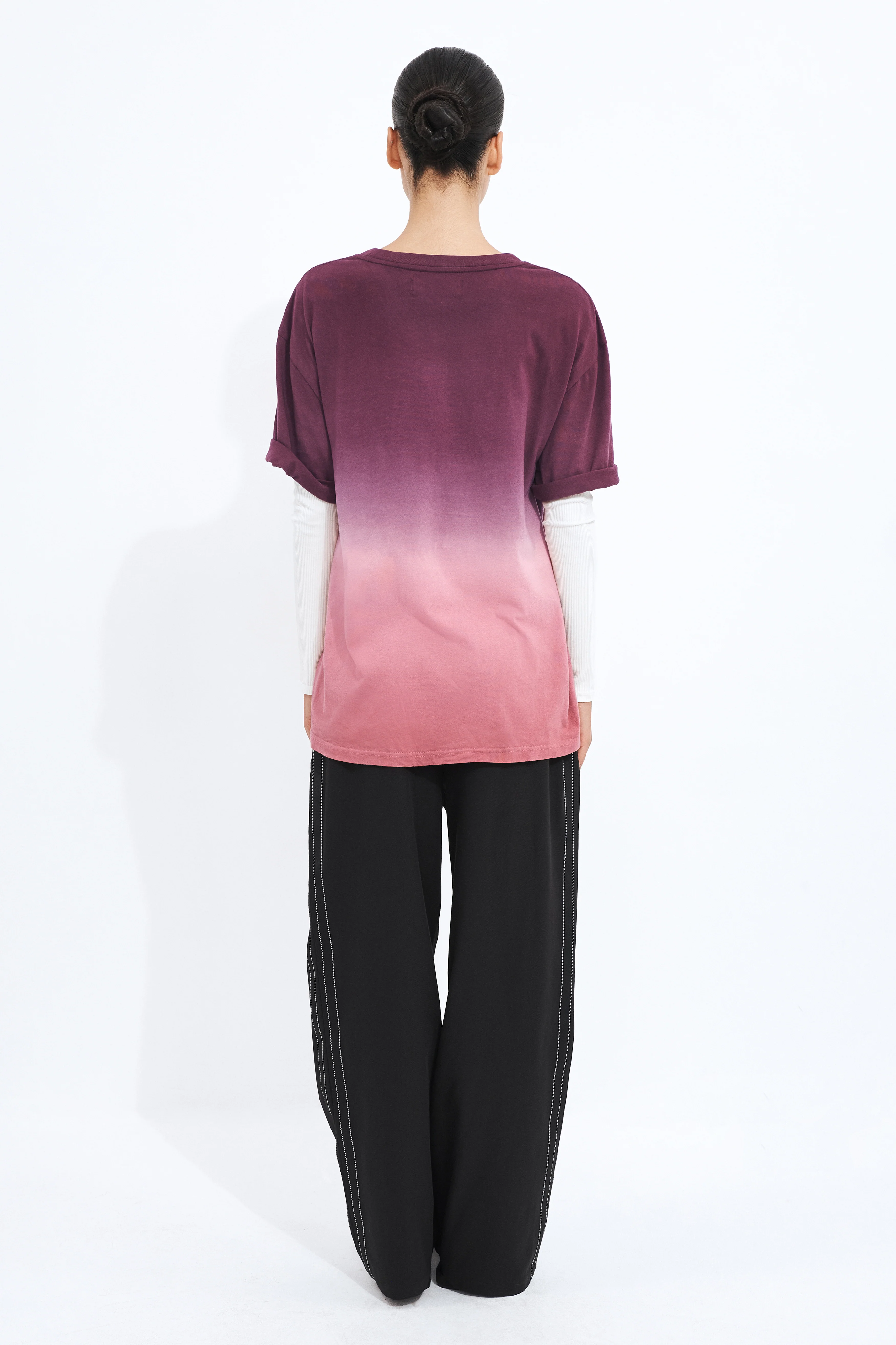 Logo Tee - Image 6