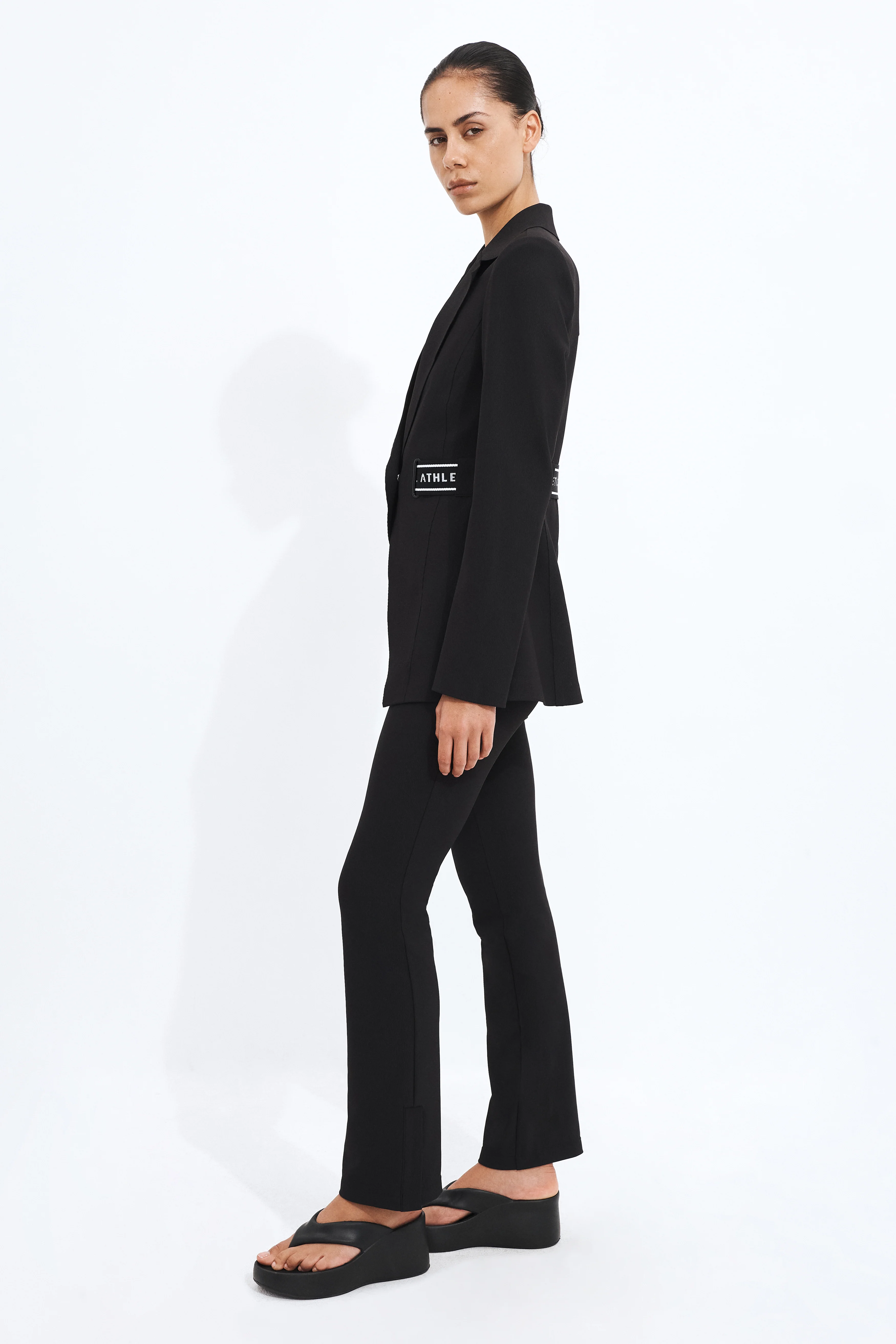 Logotape Blazer - Image 5