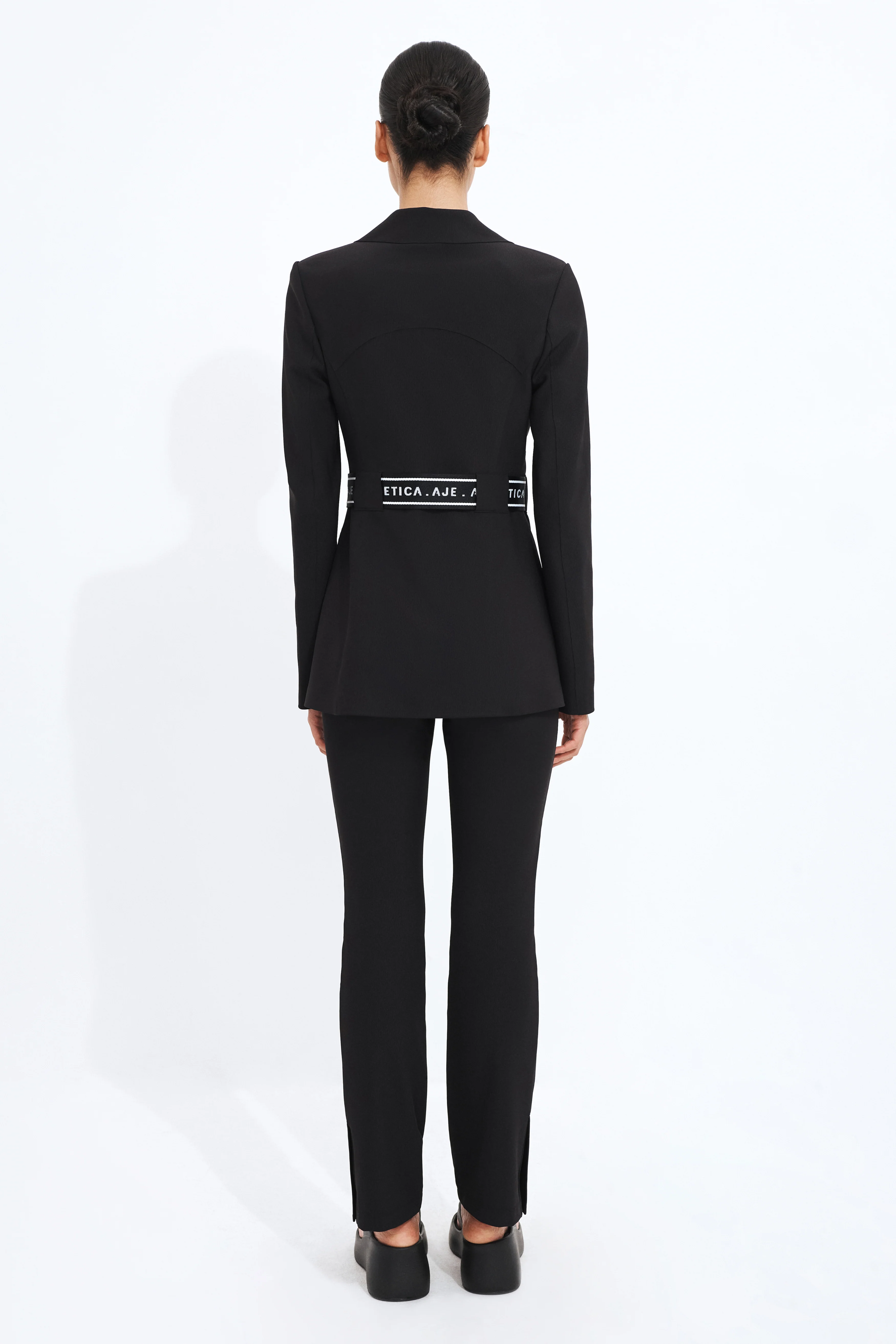 Logotape Blazer - Image 6