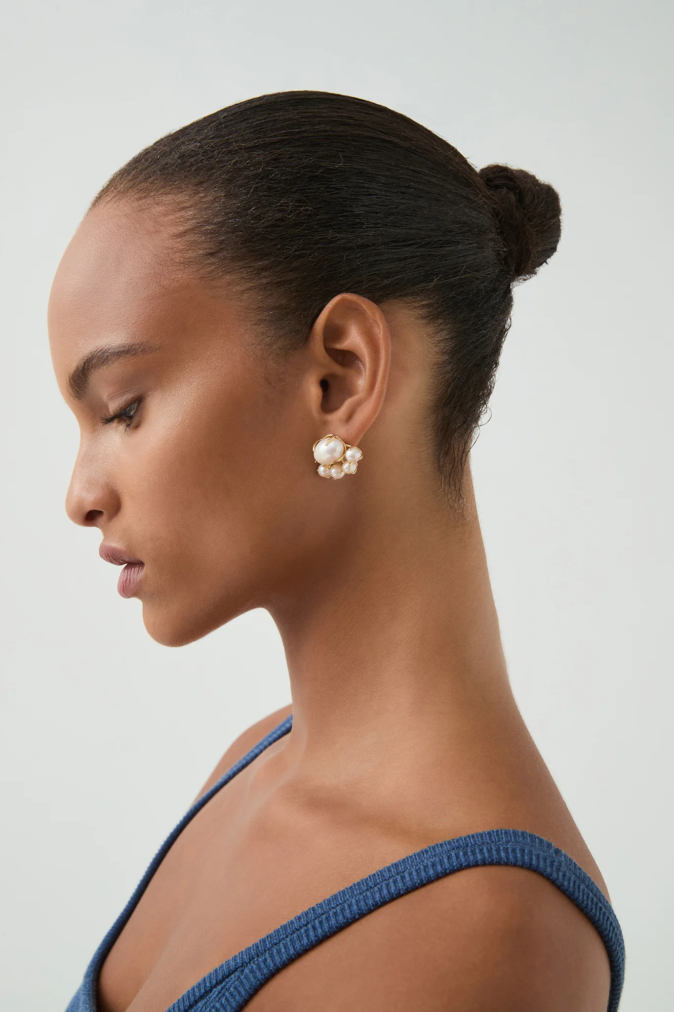 Lotus Stud - Image 3